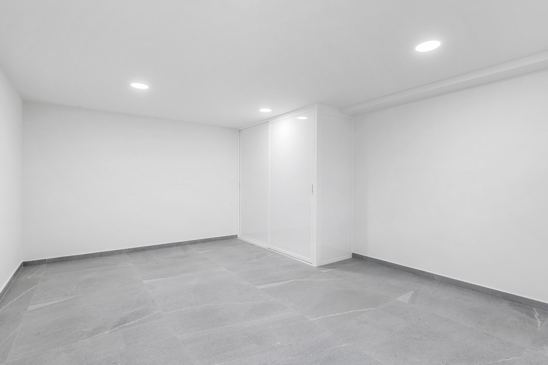 Obra nueva - Villa - Ciudad Quesada - Rojales