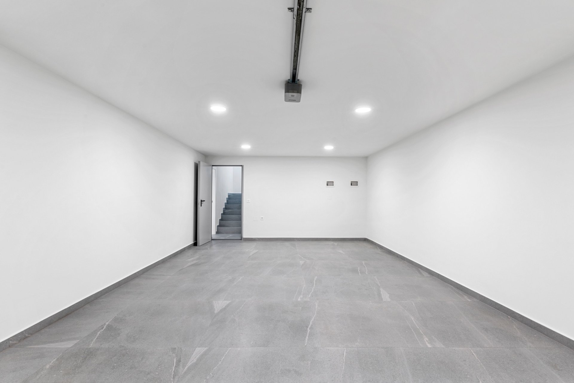 Obra nueva - Villa - Ciudad Quesada - Rojales