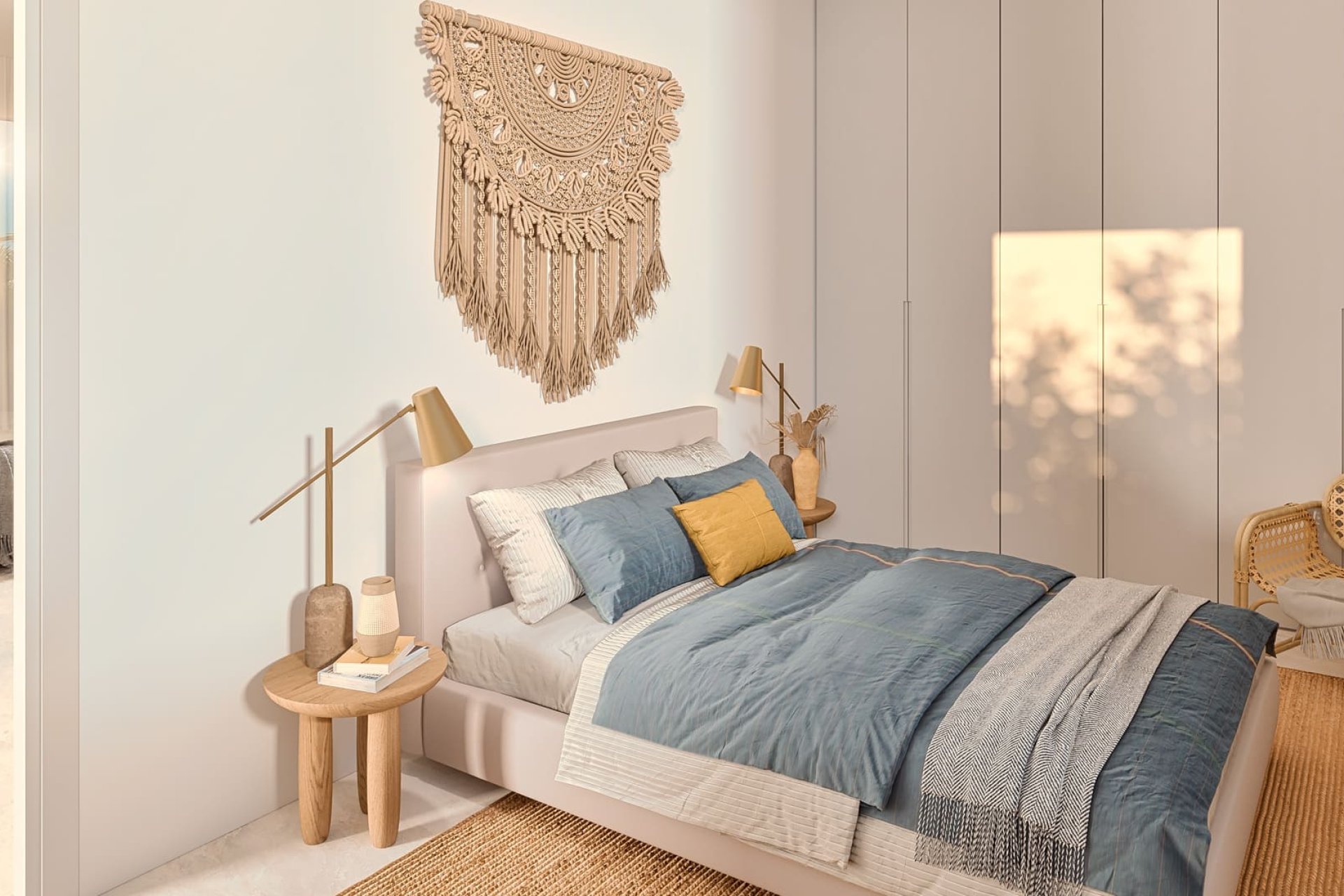 Obra nueva - Villa - Fuengirola