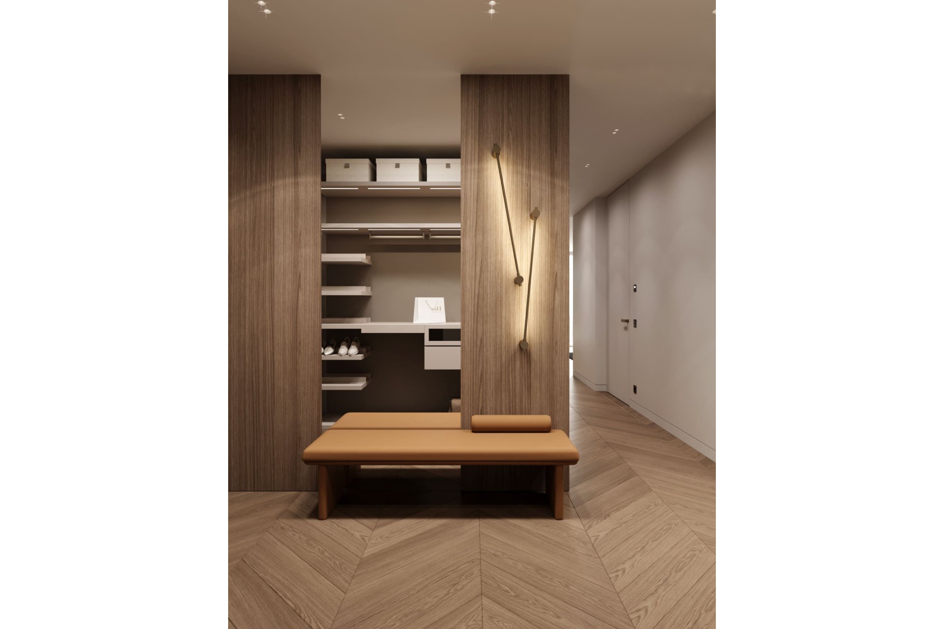 Obra nueva - Villa - Marbella