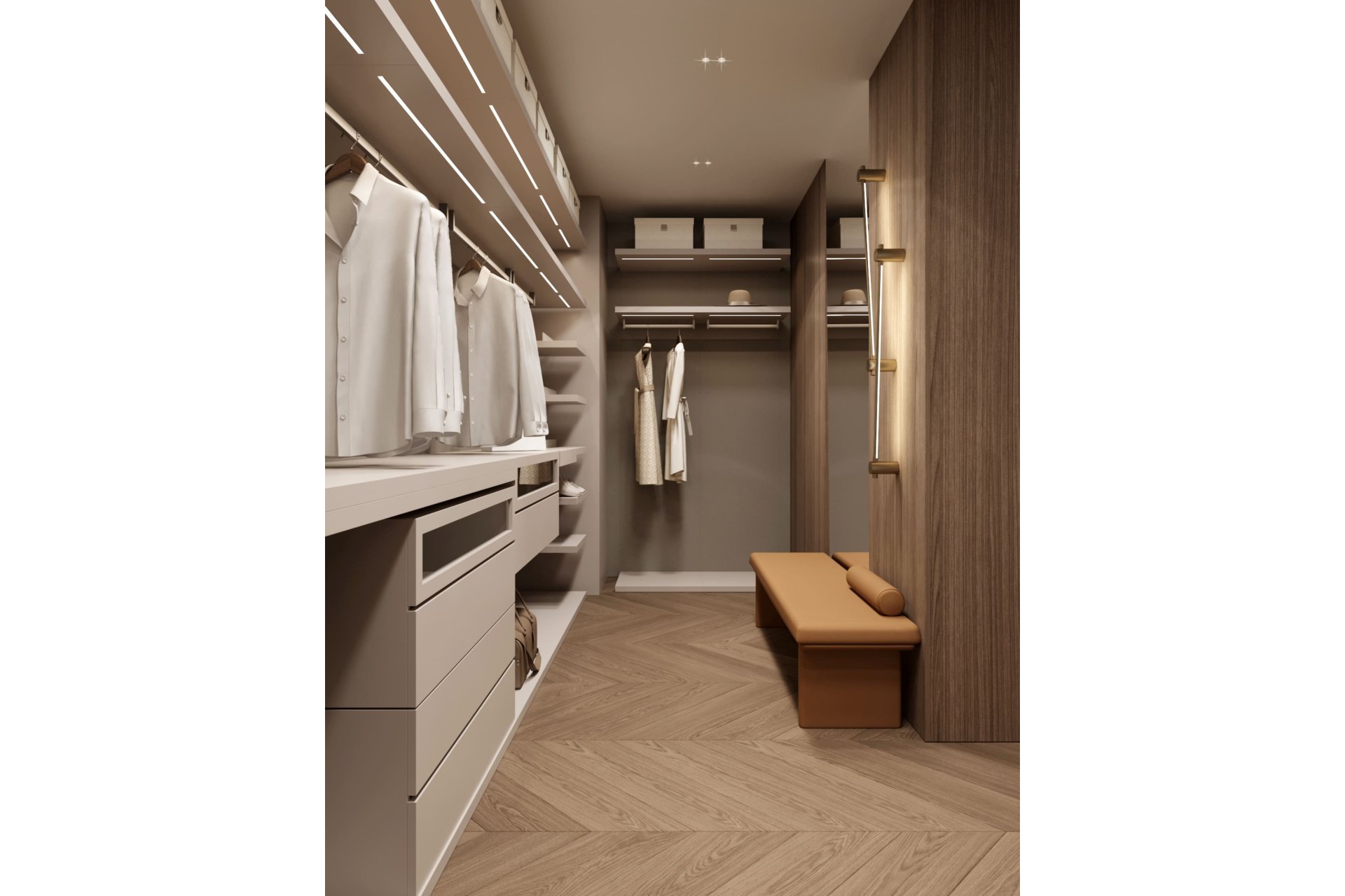 Obra nueva - Villa - Marbella