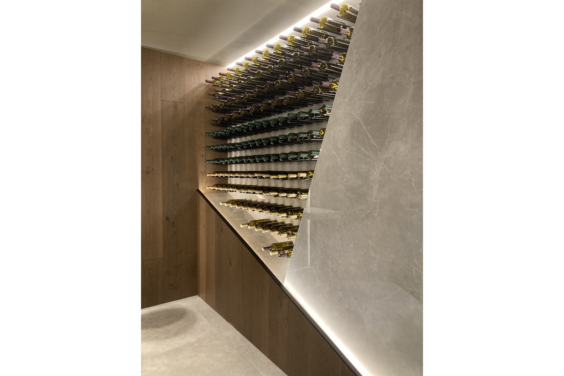 Obra nueva - Villa - Marbella