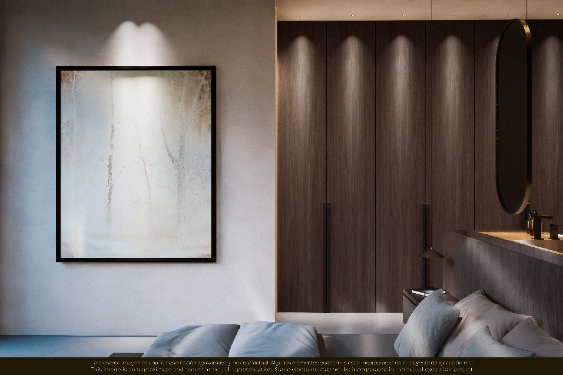 Obra nueva - Villa - Marbella