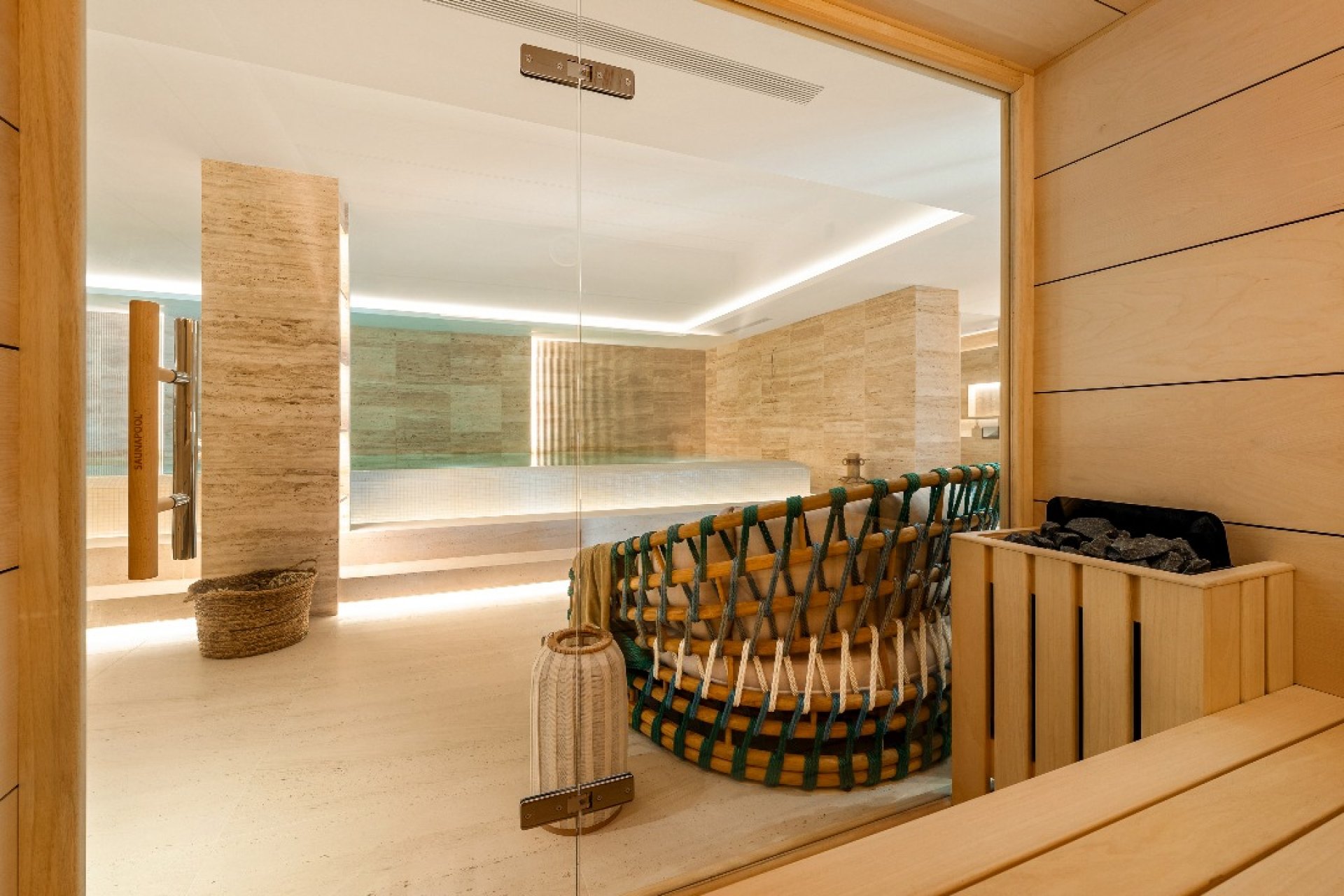 Obra nueva - Villa - Marbella