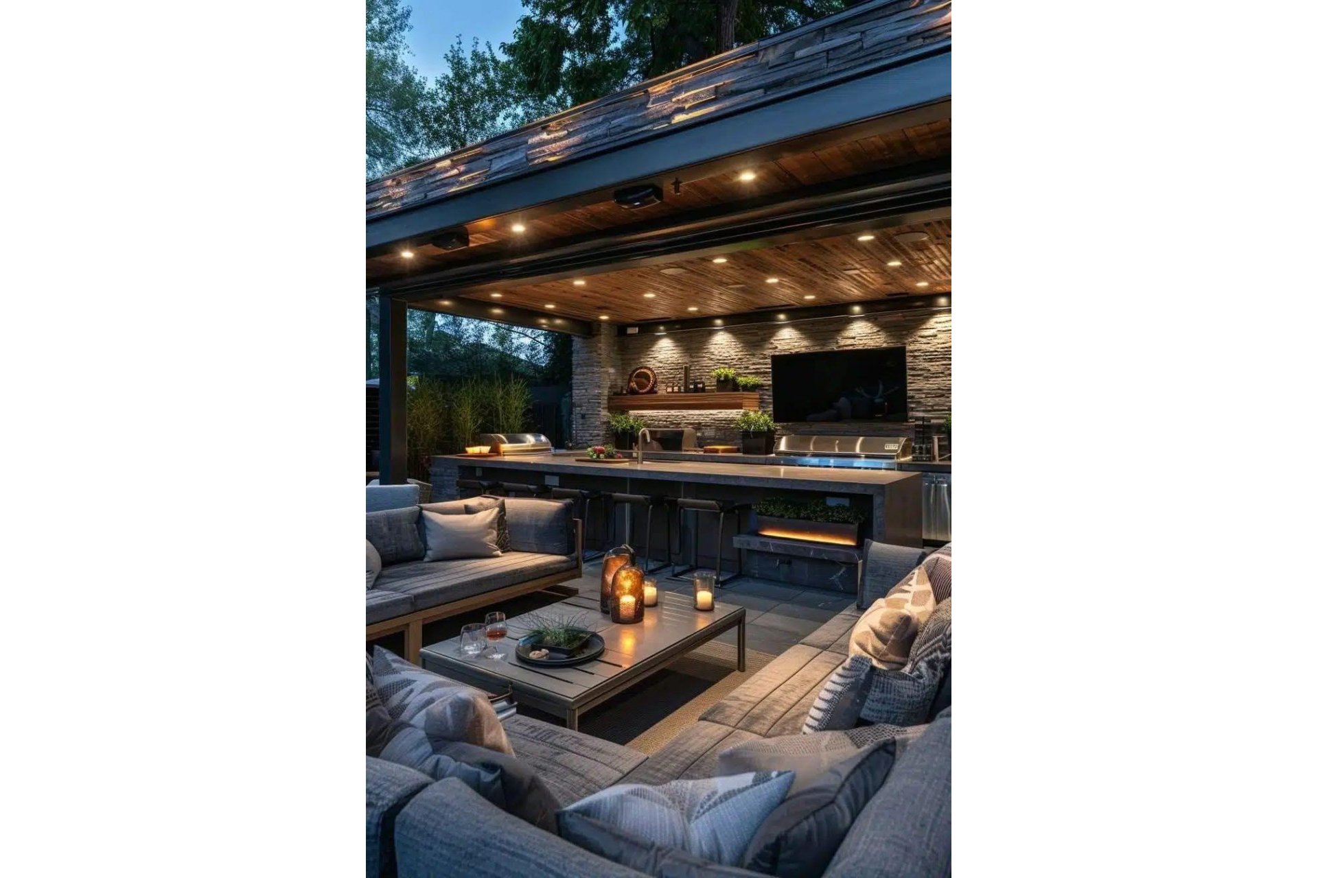 Obra nueva - Villa - Marbella