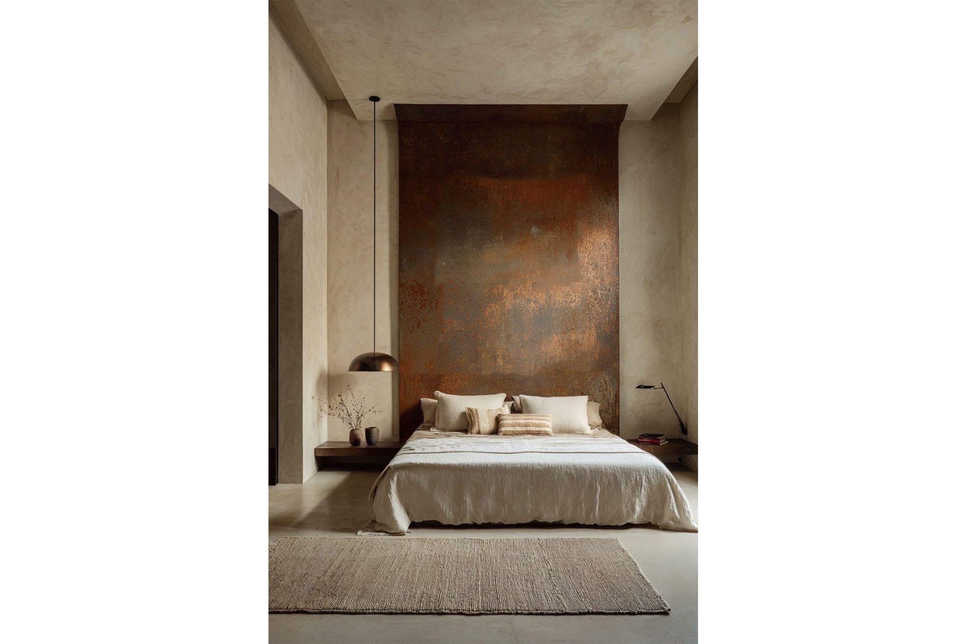 Obra nueva - Villa - Marbella