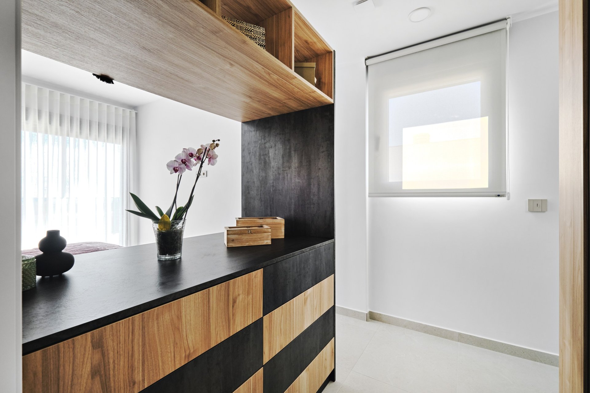 Obra nueva - Villa - Orihuela Costa - San Miguel de Salinas