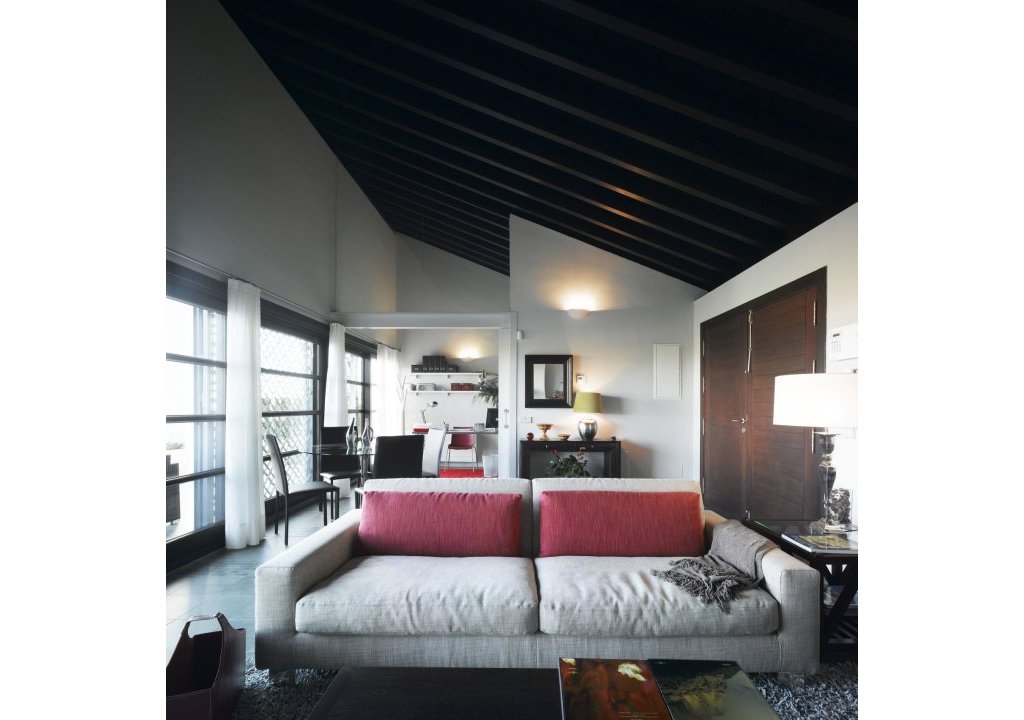 Obra nueva - Villa - Sucina - Peraleja Golf