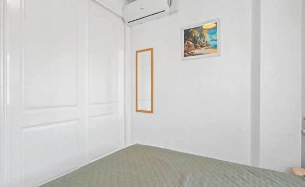 quadrant - Resale - Ciudad Quesada - Rojales Hills