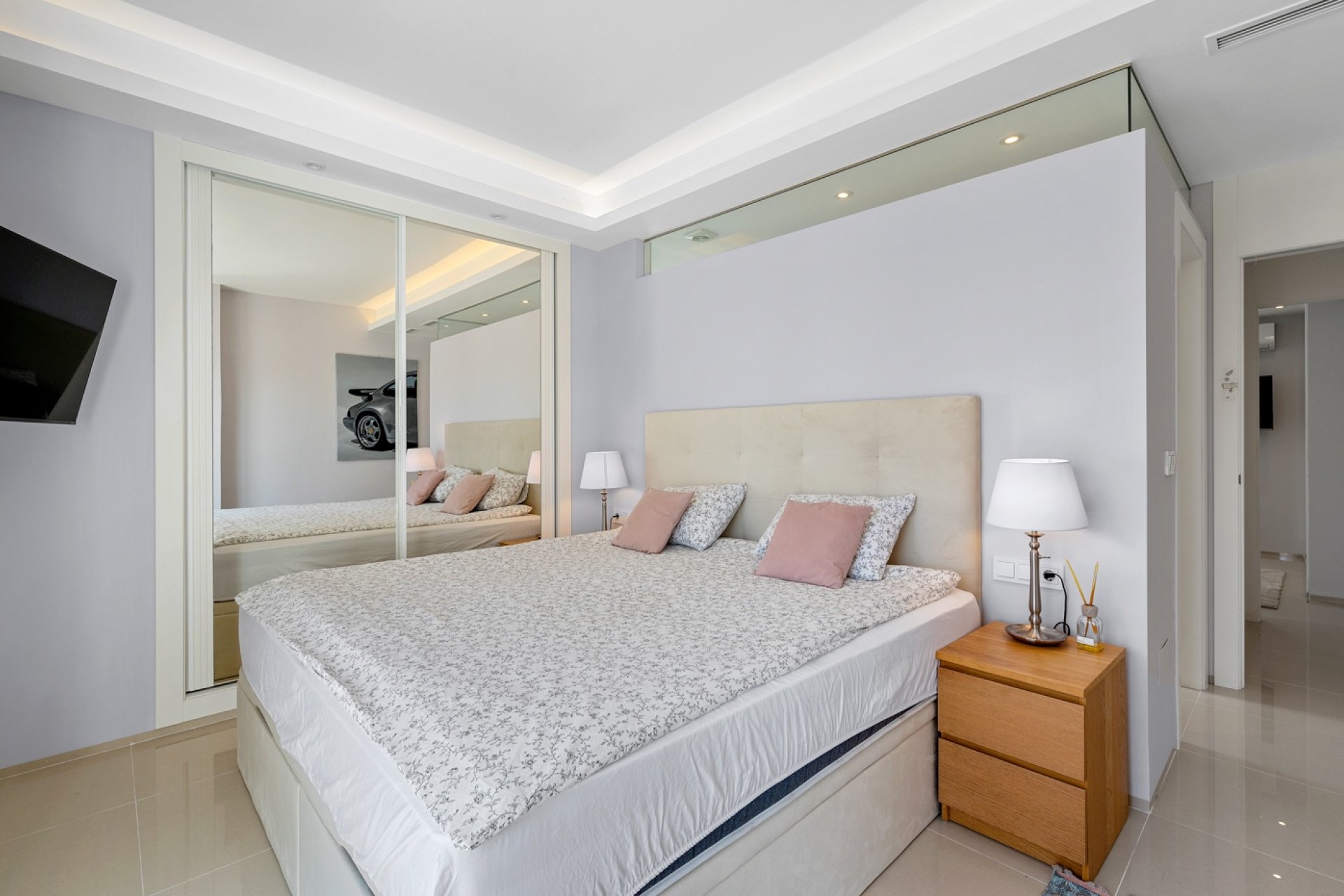 Resale - Adosado - Ciudad Quesada - DOÑA PEPA