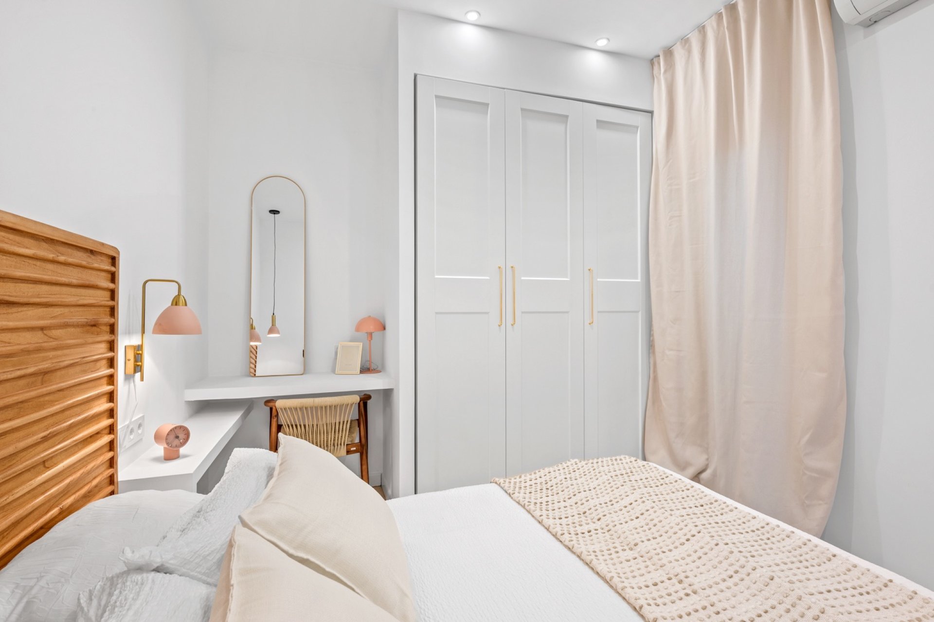 Resale - Adosado - Torrevieja - El chaparral