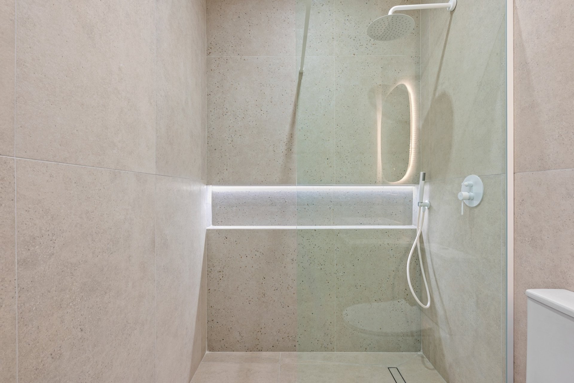 Resale - Adosado - Torrevieja - El chaparral