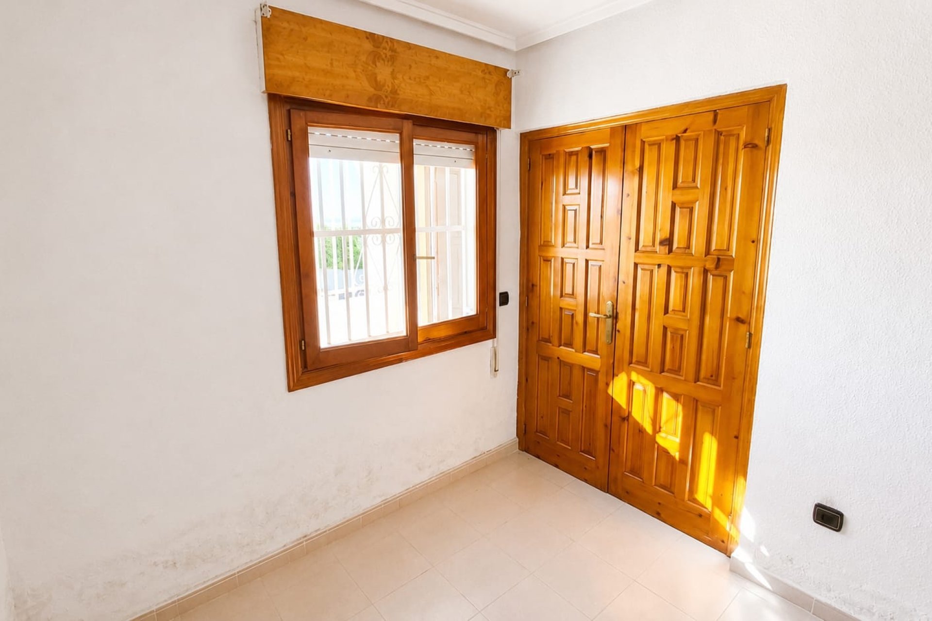 Resale - Apartment - Alicante - Alicante (Costa Blanca)