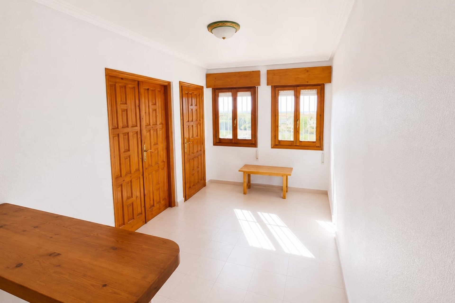 Resale - Apartment - Alicante - Alicante (Costa Blanca)
