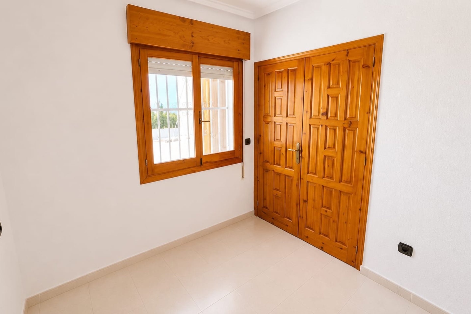 Resale - Apartment - Alicante - Alicante (Costa Blanca)