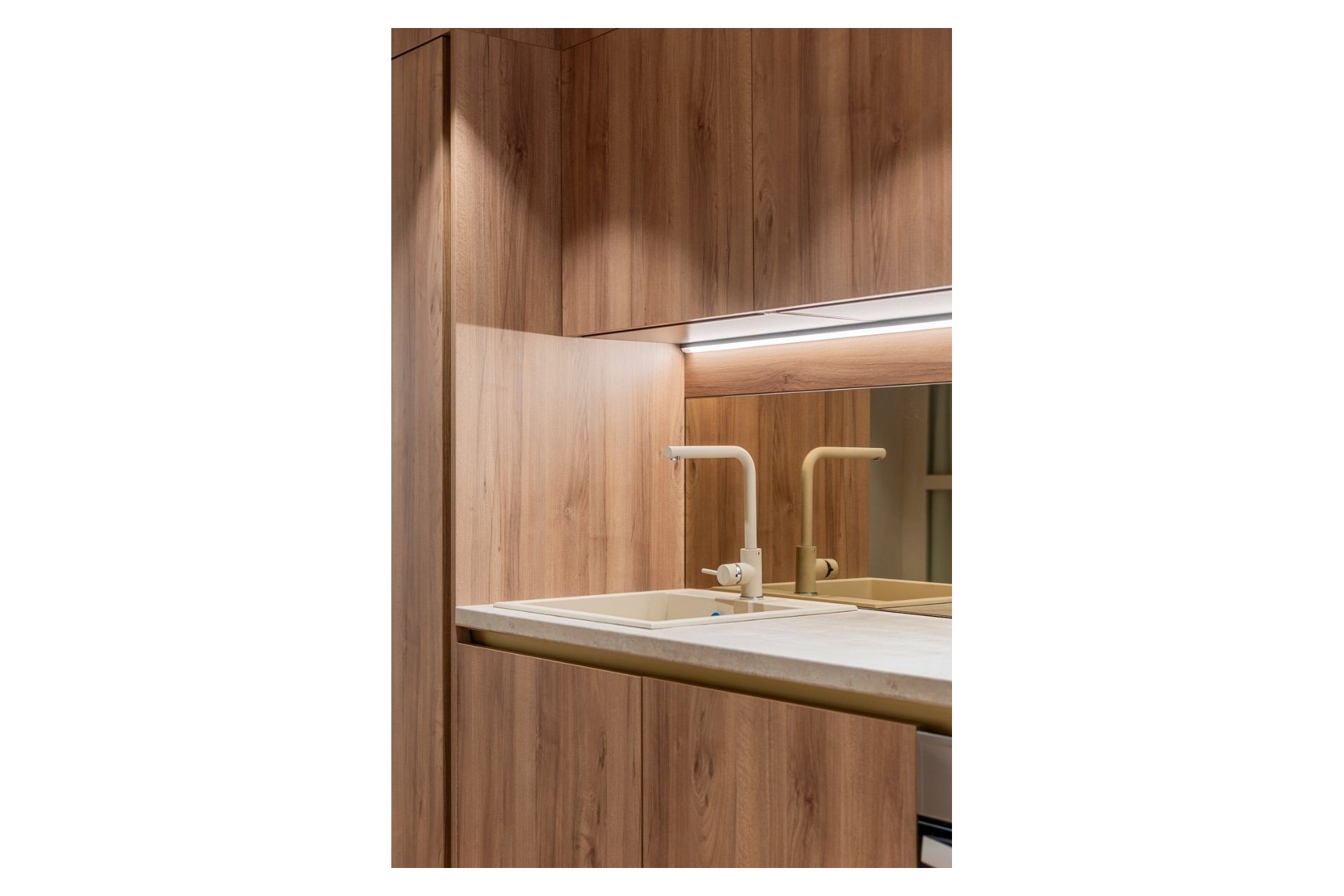 Resale - Apartment - Alicante