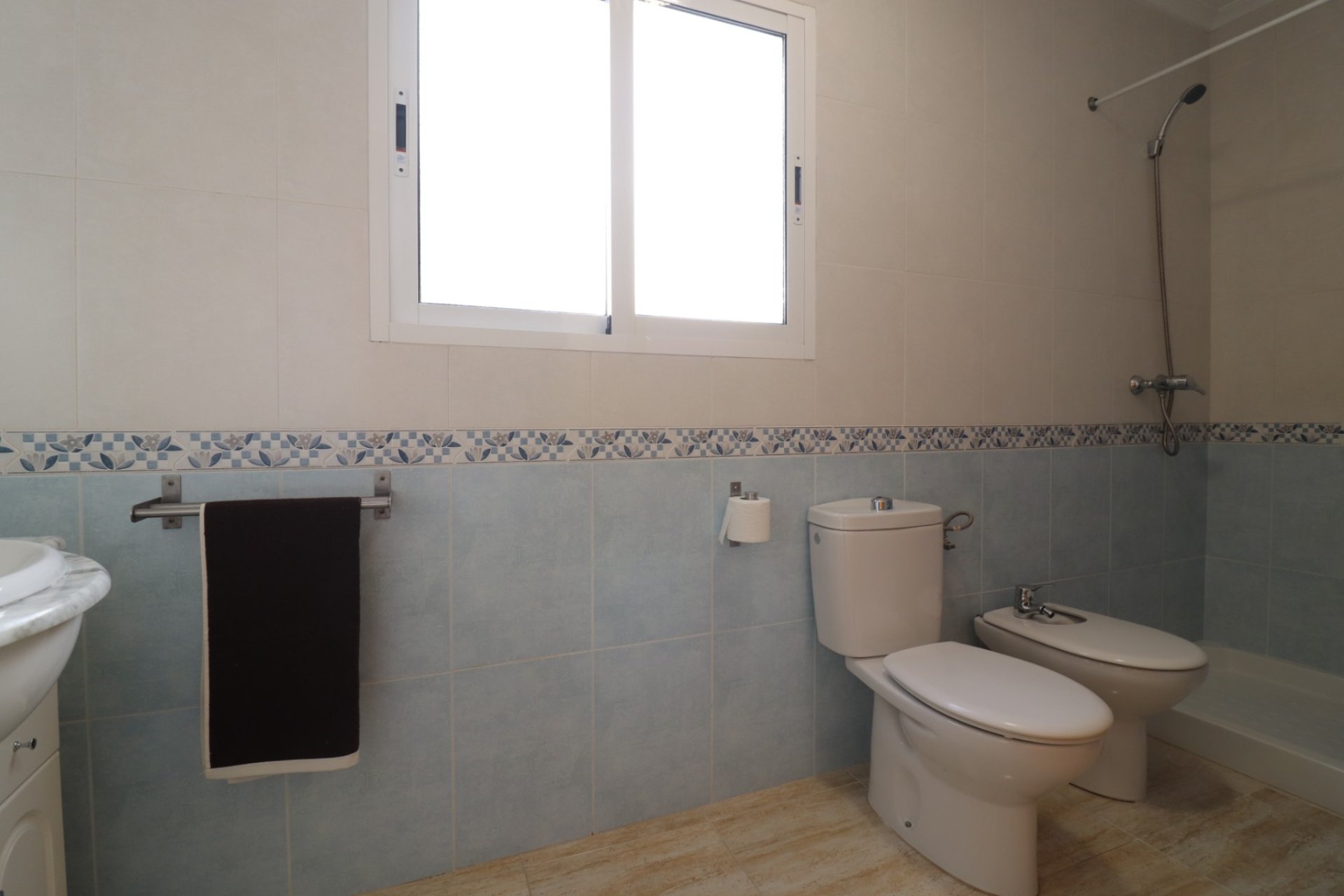 Resale - Apartment - Almoradí - Almoradi - Town