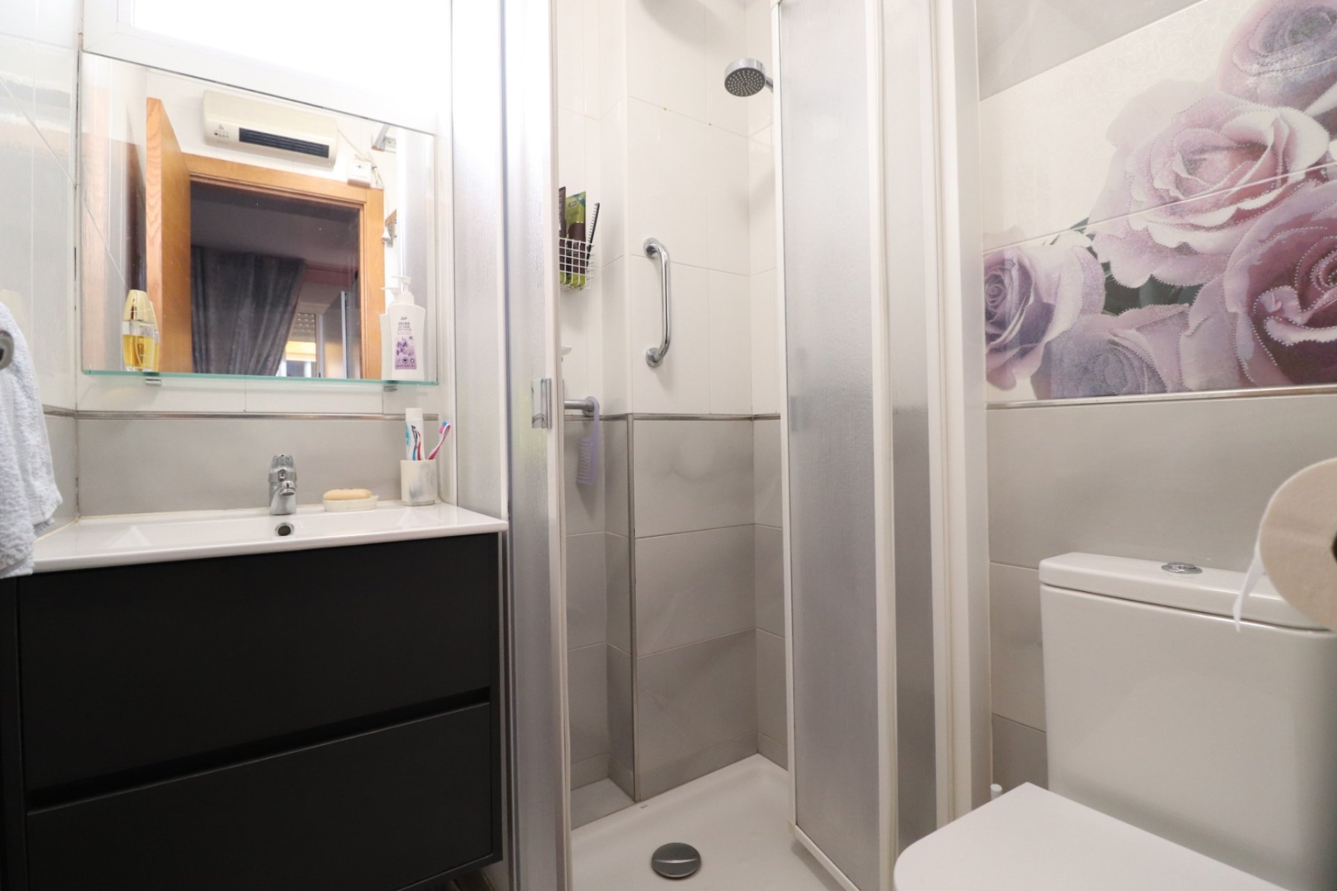 Resale - Apartment - Almoradi - Almoradi - Town