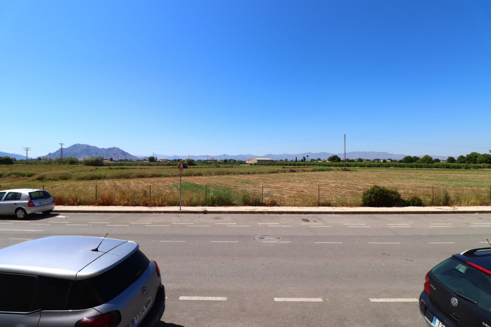 Resale - Apartment - Almoradi - Almoradi - Town