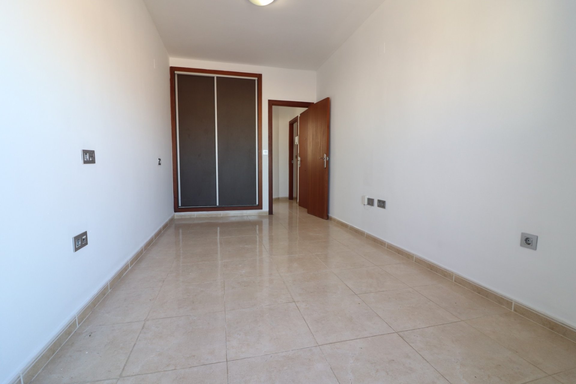 Resale - Apartment - Benijofar - Benijofar - Village