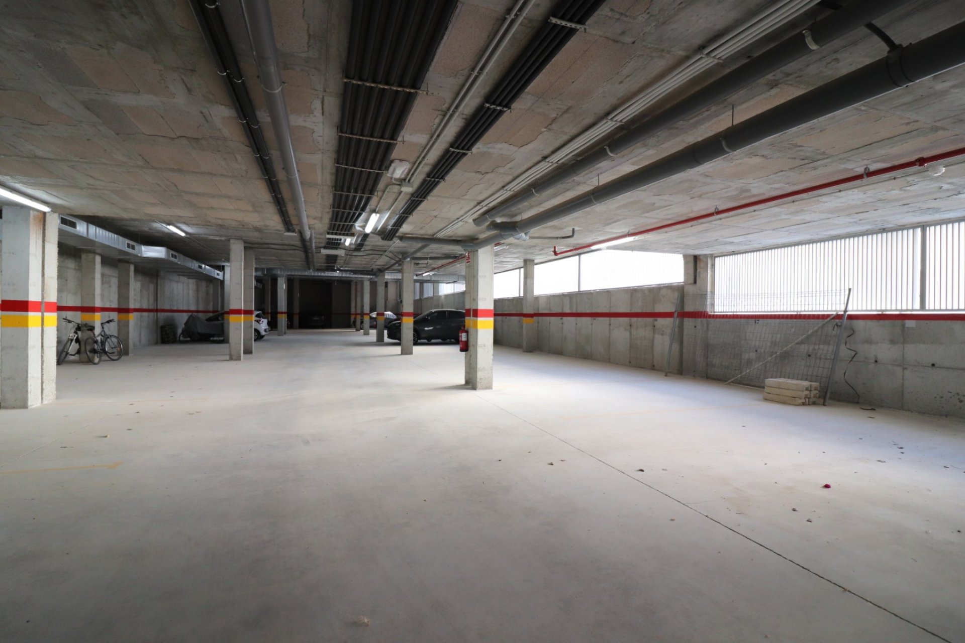 Resale - Apartment - Benijofar - Benijofar - Village