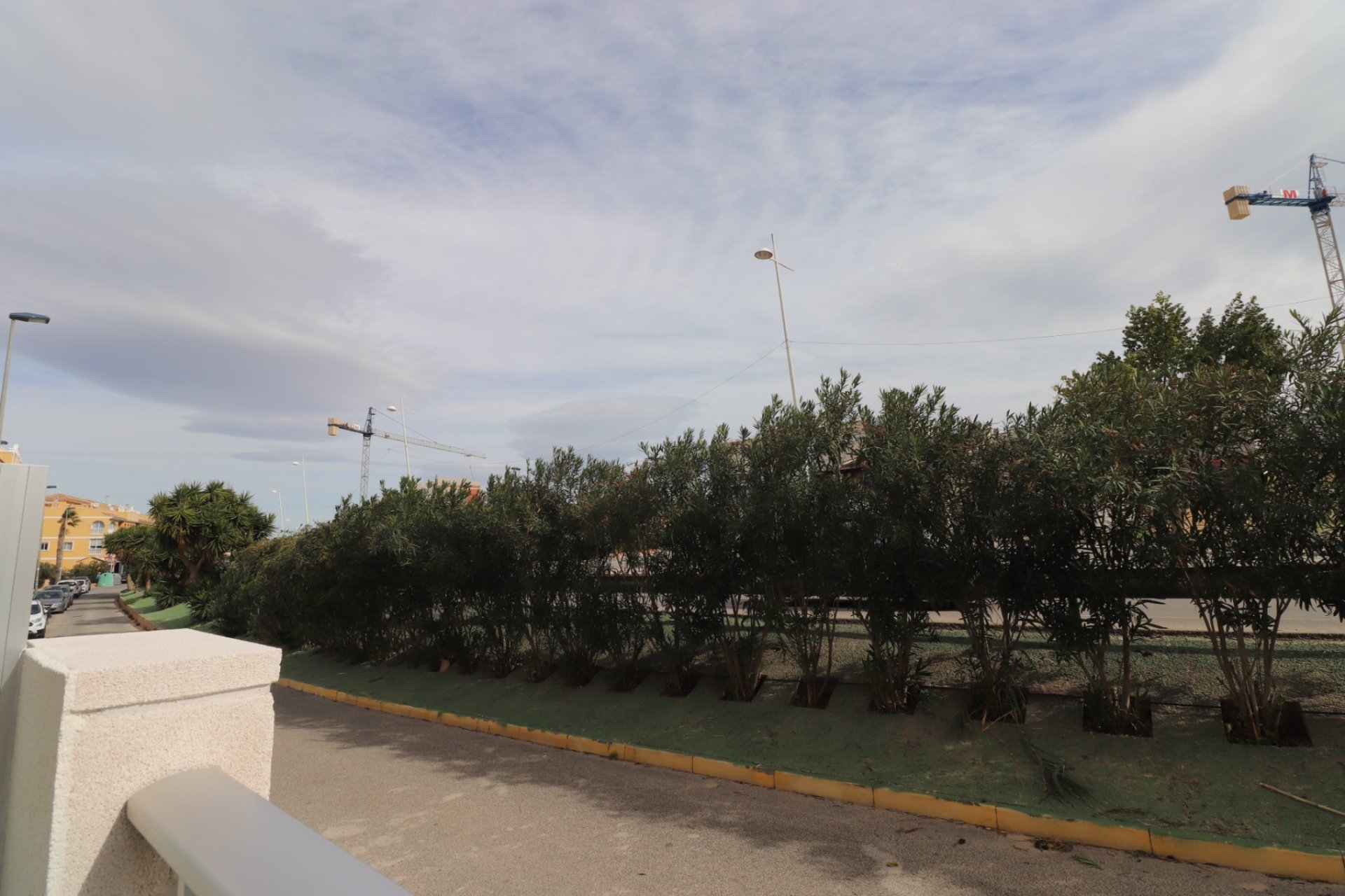 Resale - Apartment - Benijofar - Benijofar - Village