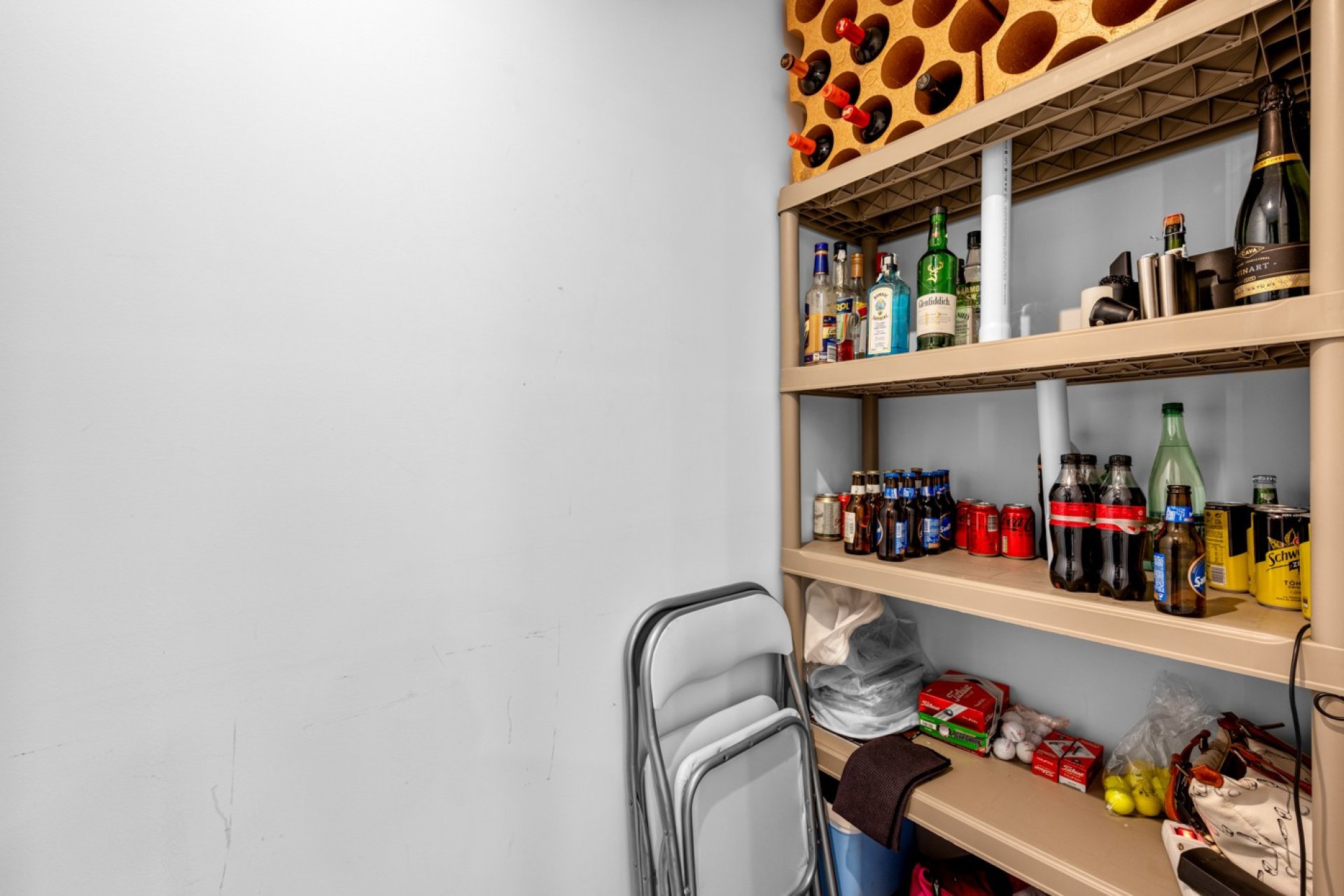 Resale - Apartment - Cabo Roig - Lomas de Cabo Roig