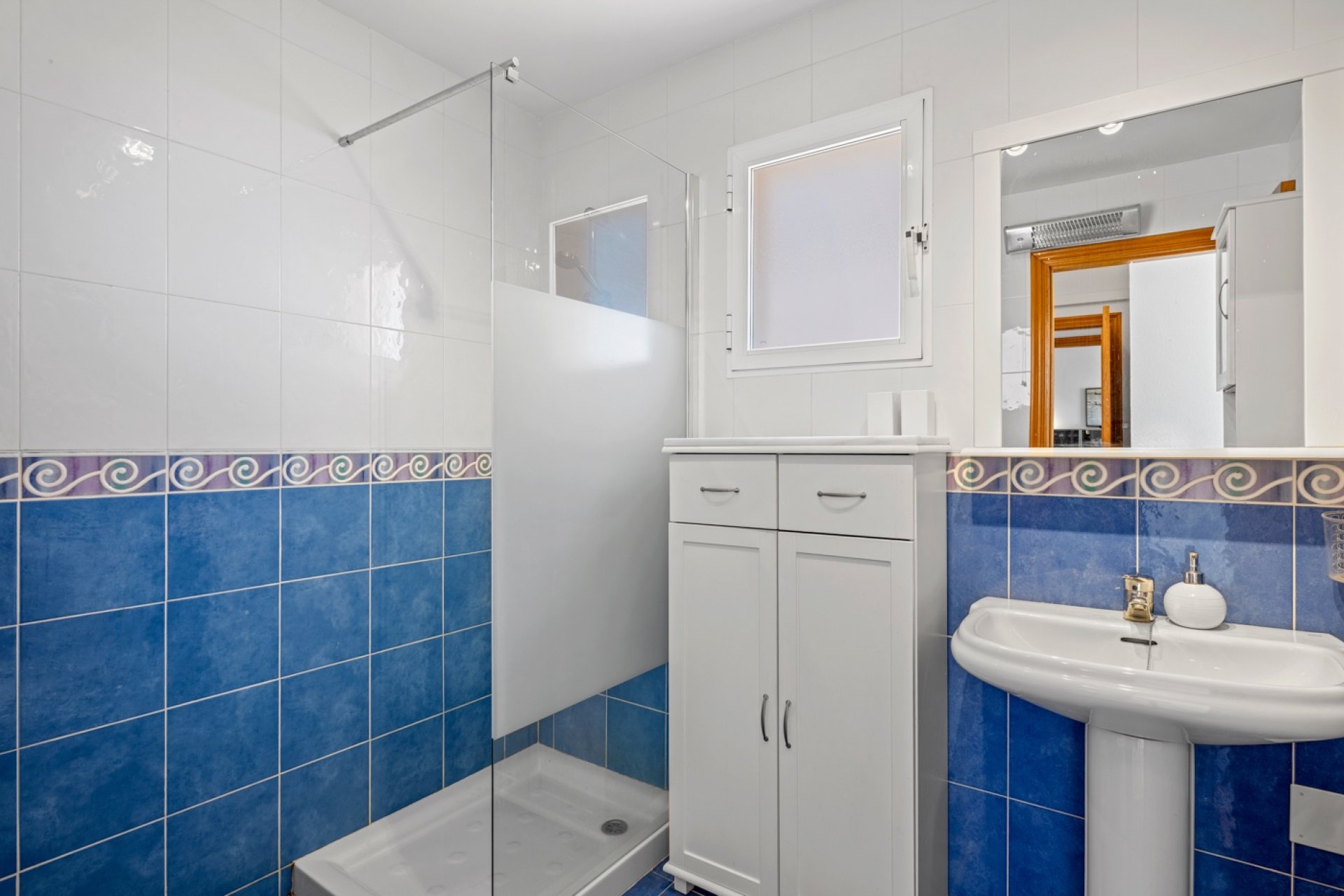 Resale - Apartment - Cabo Roig