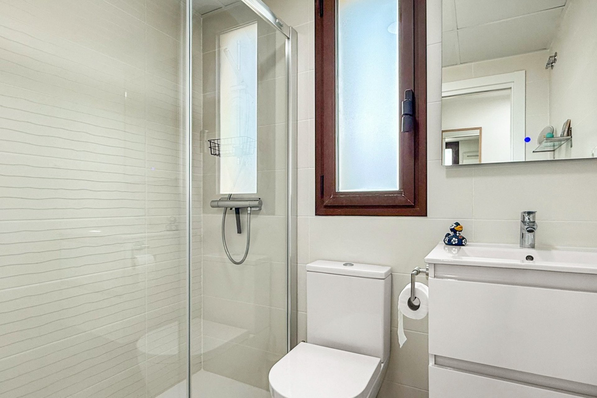 Resale - Apartment - Cartagena - Playa Honda-Playa Paraíso