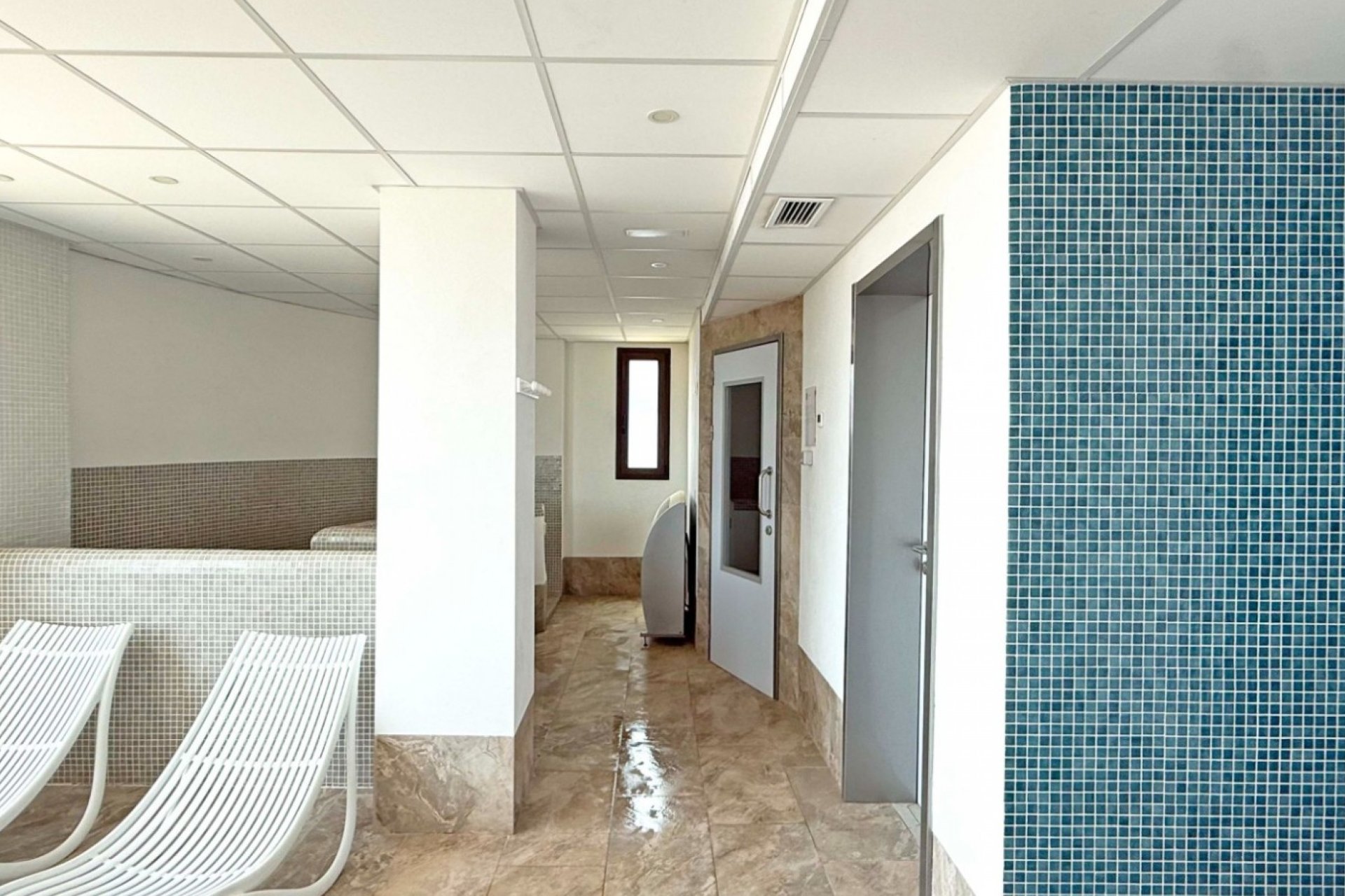 Resale - Apartment - Cartagena - Playa honda