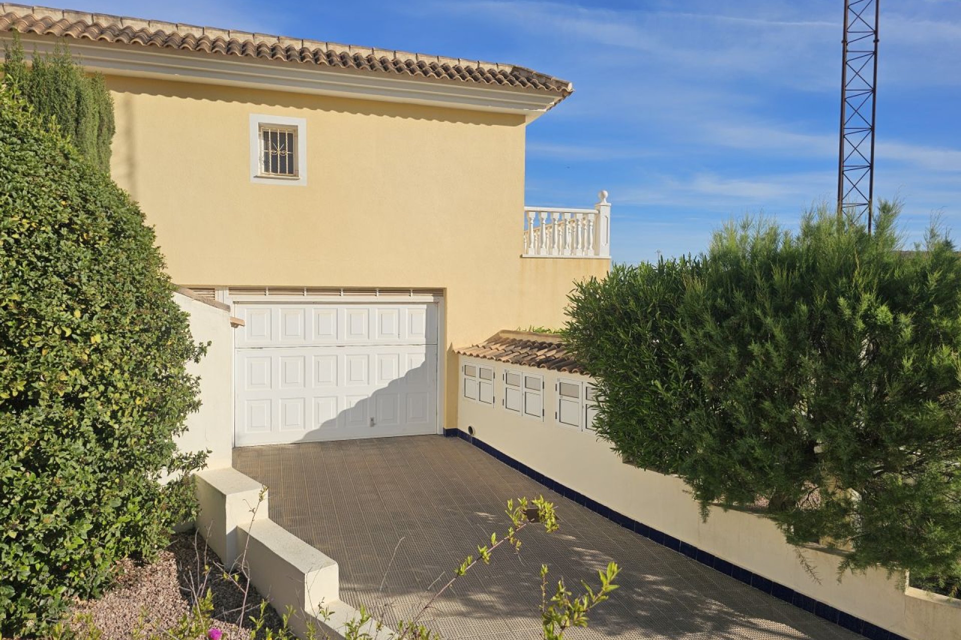 Resale - Apartment - Ciudad Quesada - Benimar 2
