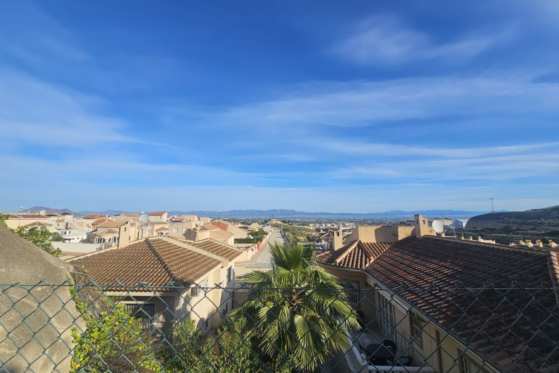 Resale - Apartment - Ciudad Quesada - Benimar 2
