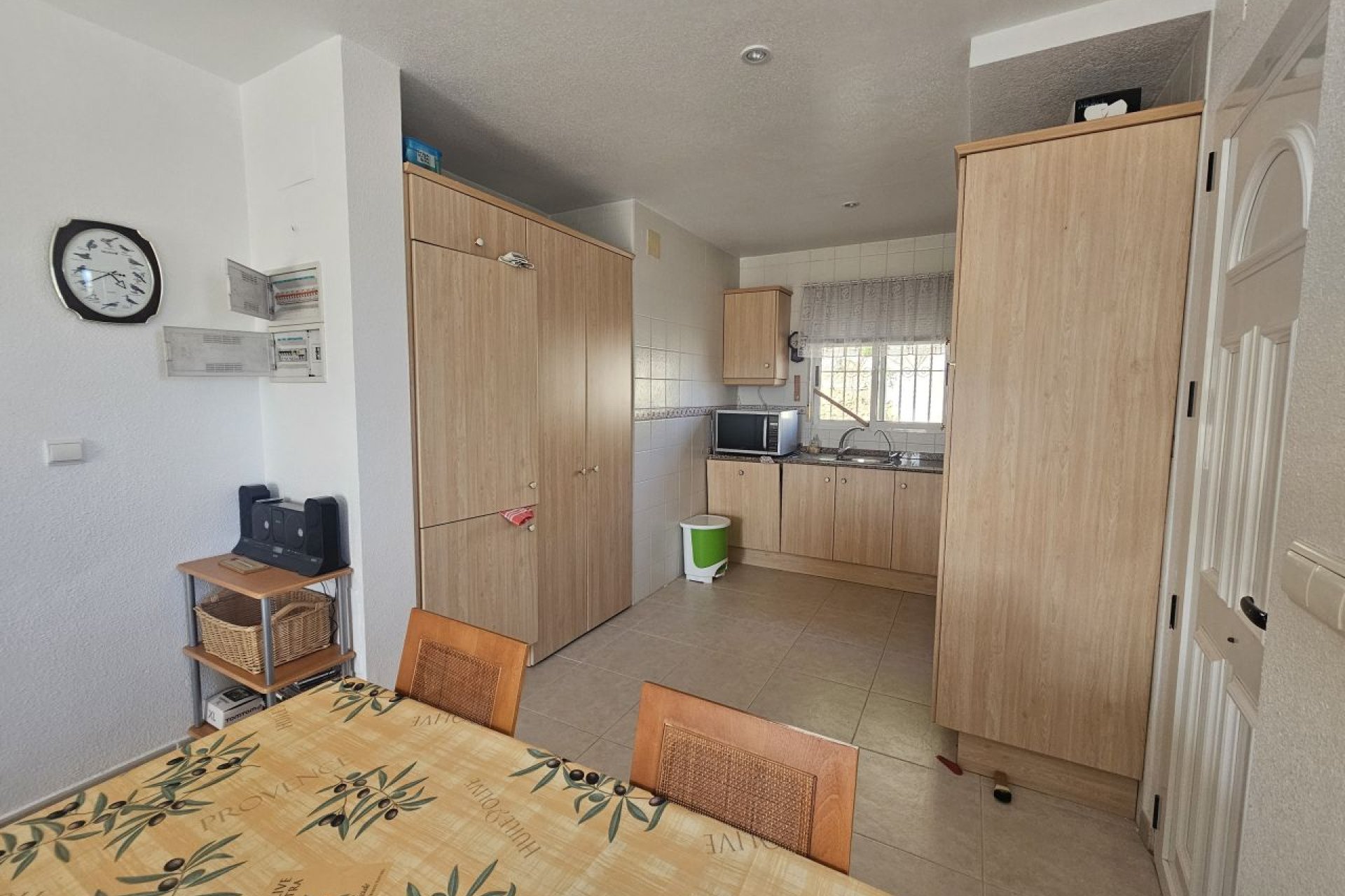 Resale - Apartment - Ciudad Quesada - Benimar 2