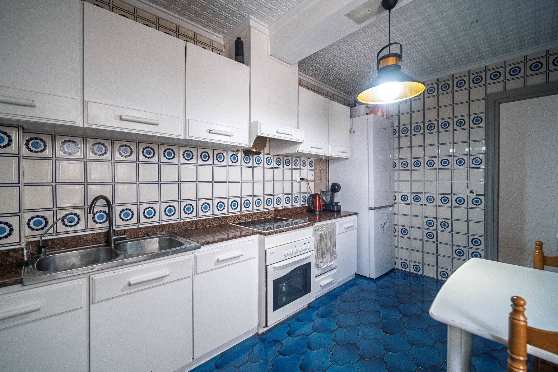 Resale - Apartment - Ciudad Quesada - Ciudad Quesada - Rojales