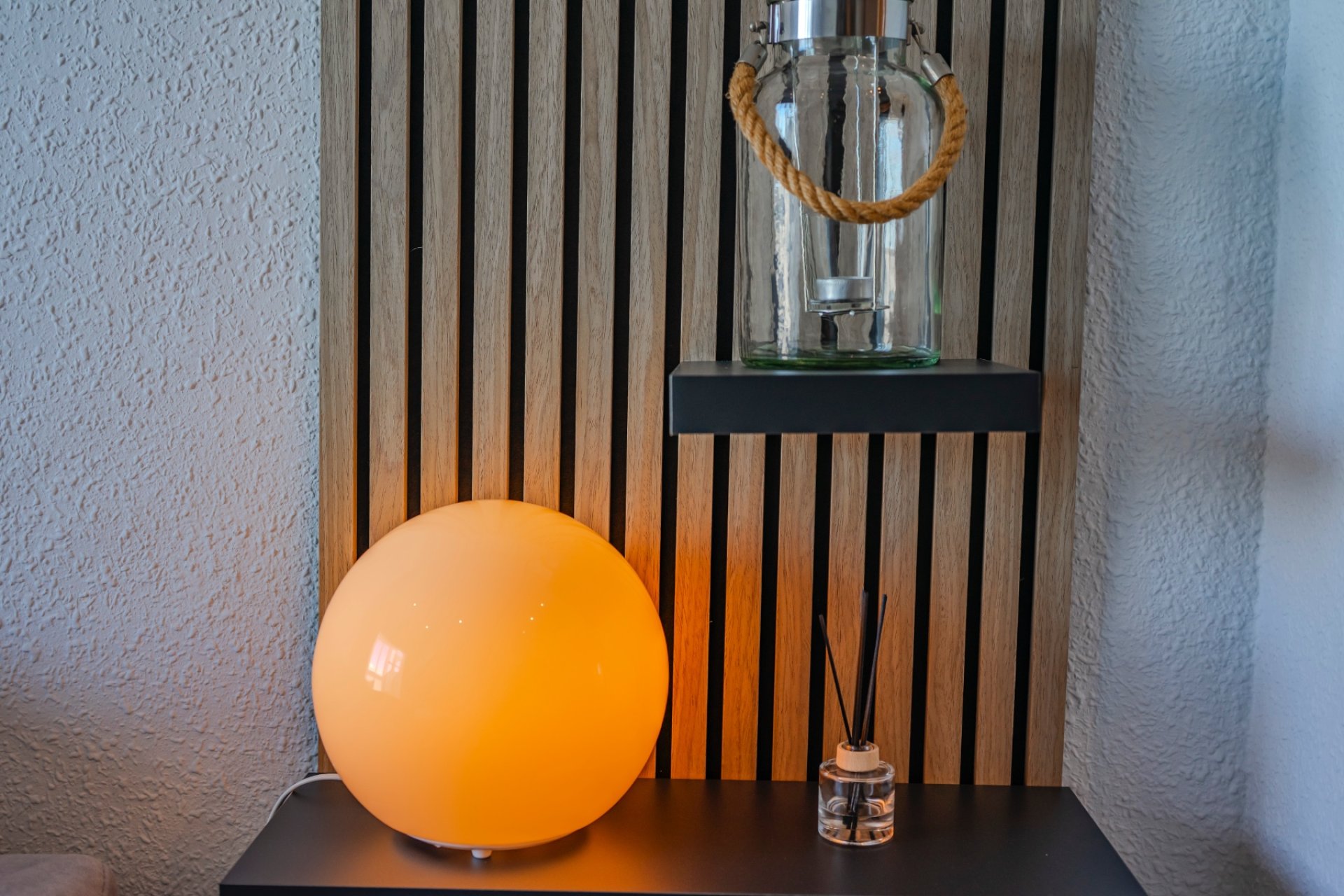 Resale - Apartment - Ciudad Quesada - Ciudad Quesada - Rojales