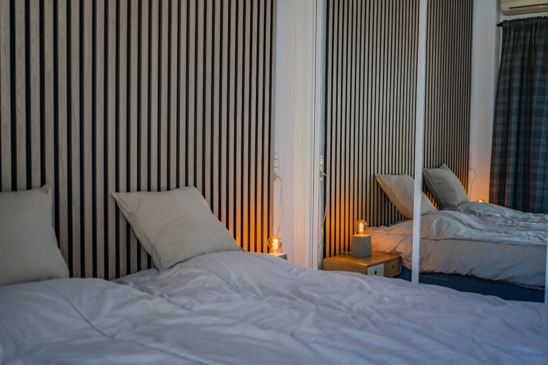 Resale - Apartment - Ciudad Quesada - Ciudad Quesada - Rojales