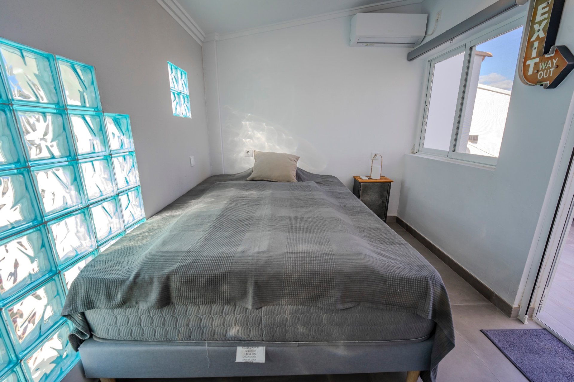 Resale - Apartment - Ciudad Quesada - Ciudad Quesada - Rojales