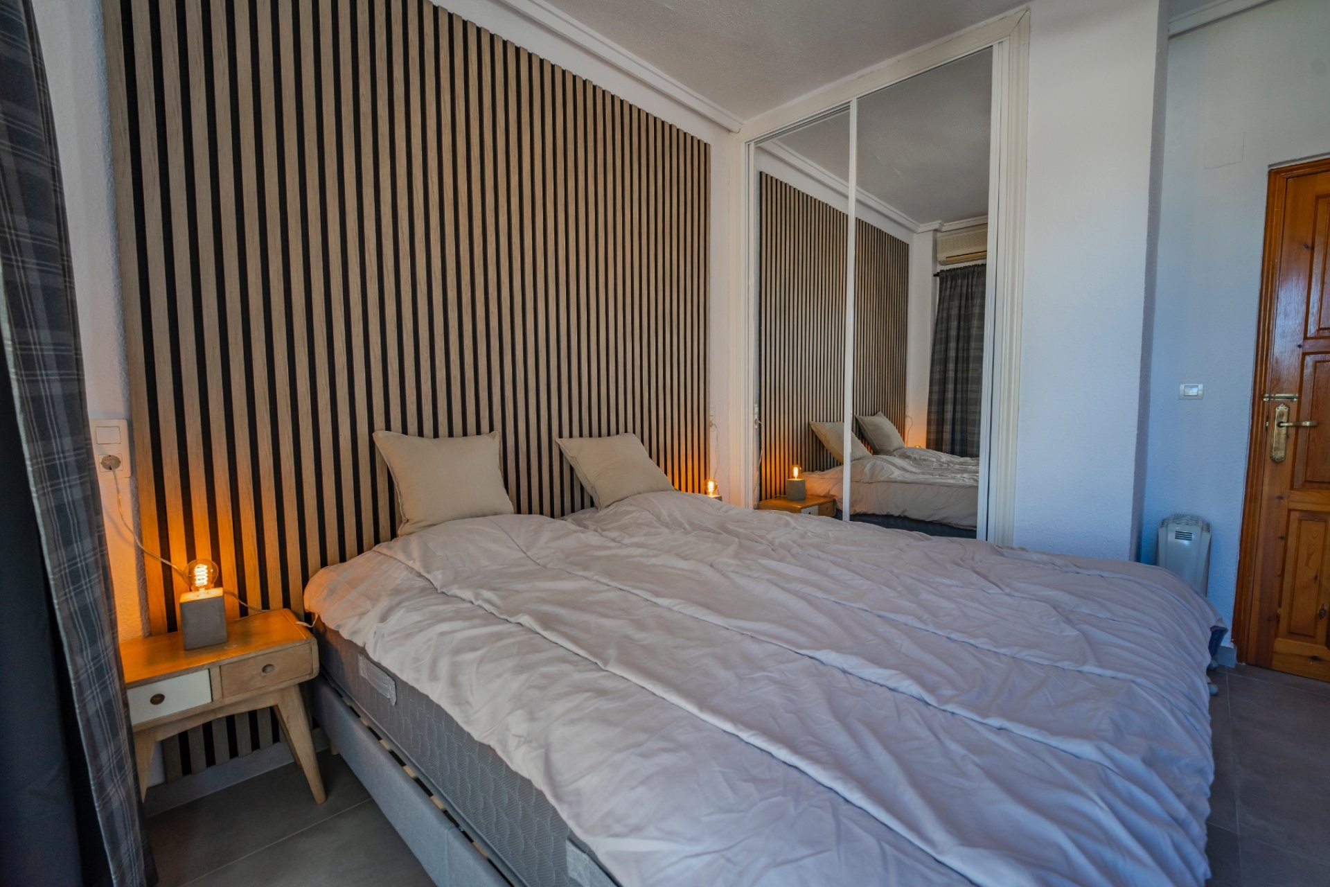 Resale - Apartment - Ciudad Quesada - Ciudad Quesada - Rojales