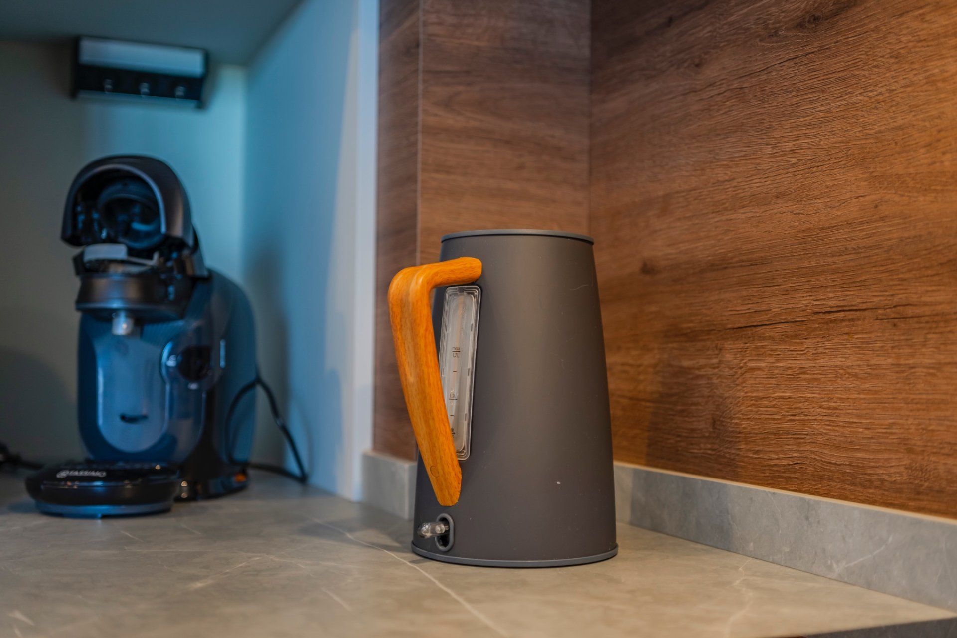 Resale - Apartment - Ciudad Quesada - Ciudad Quesada - Rojales