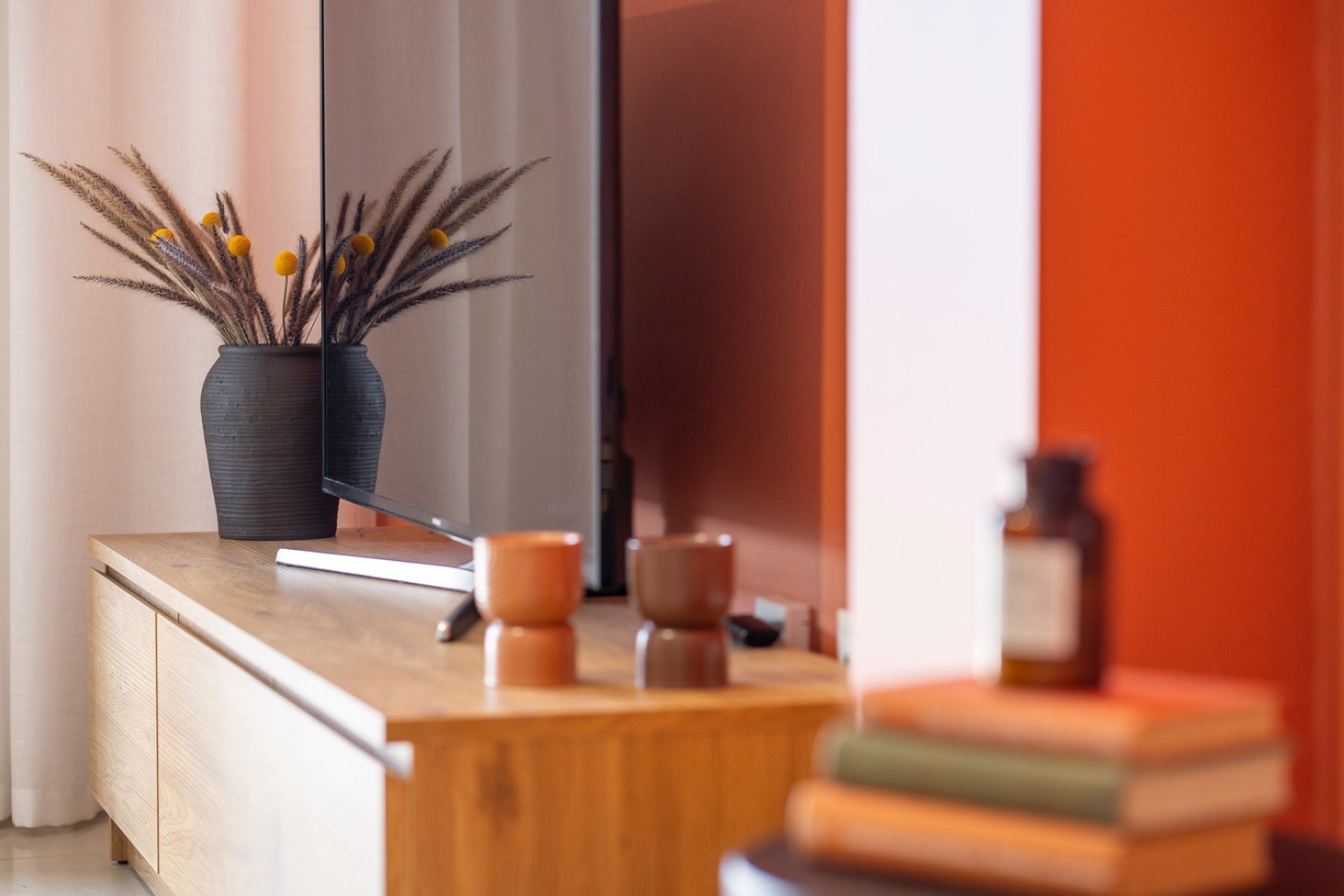 Resale - Apartment - Ciudad Quesada - Ciudad Quesada - Rojales