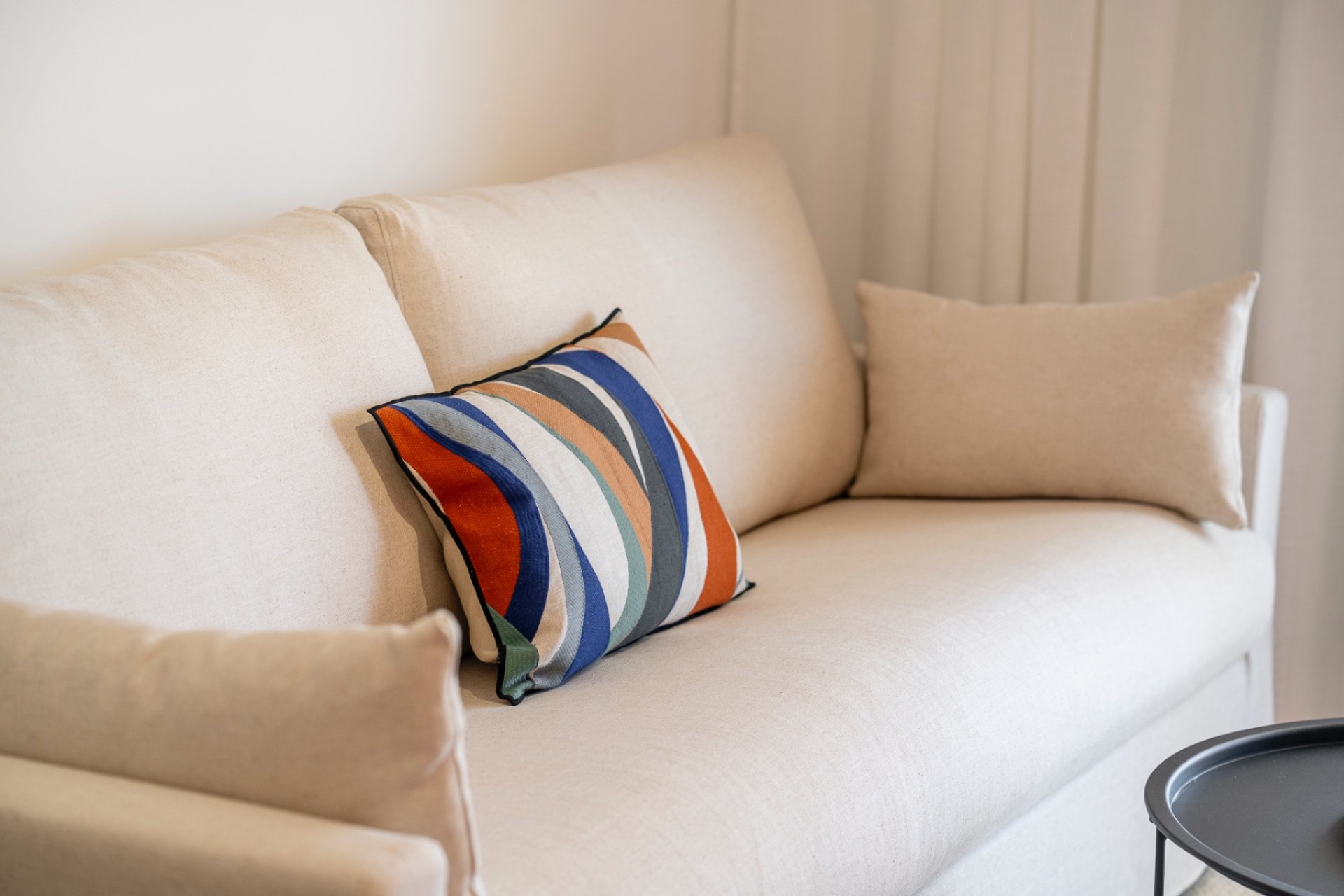 Resale - Apartment - Ciudad Quesada - Ciudad Quesada - Rojales