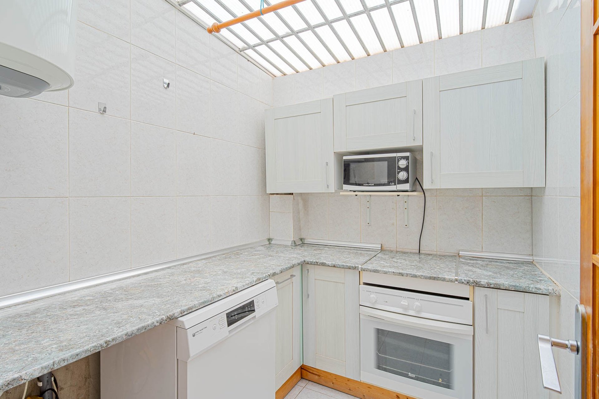 Resale - Apartment - Ciudad Quesada - Cuidad Quesada