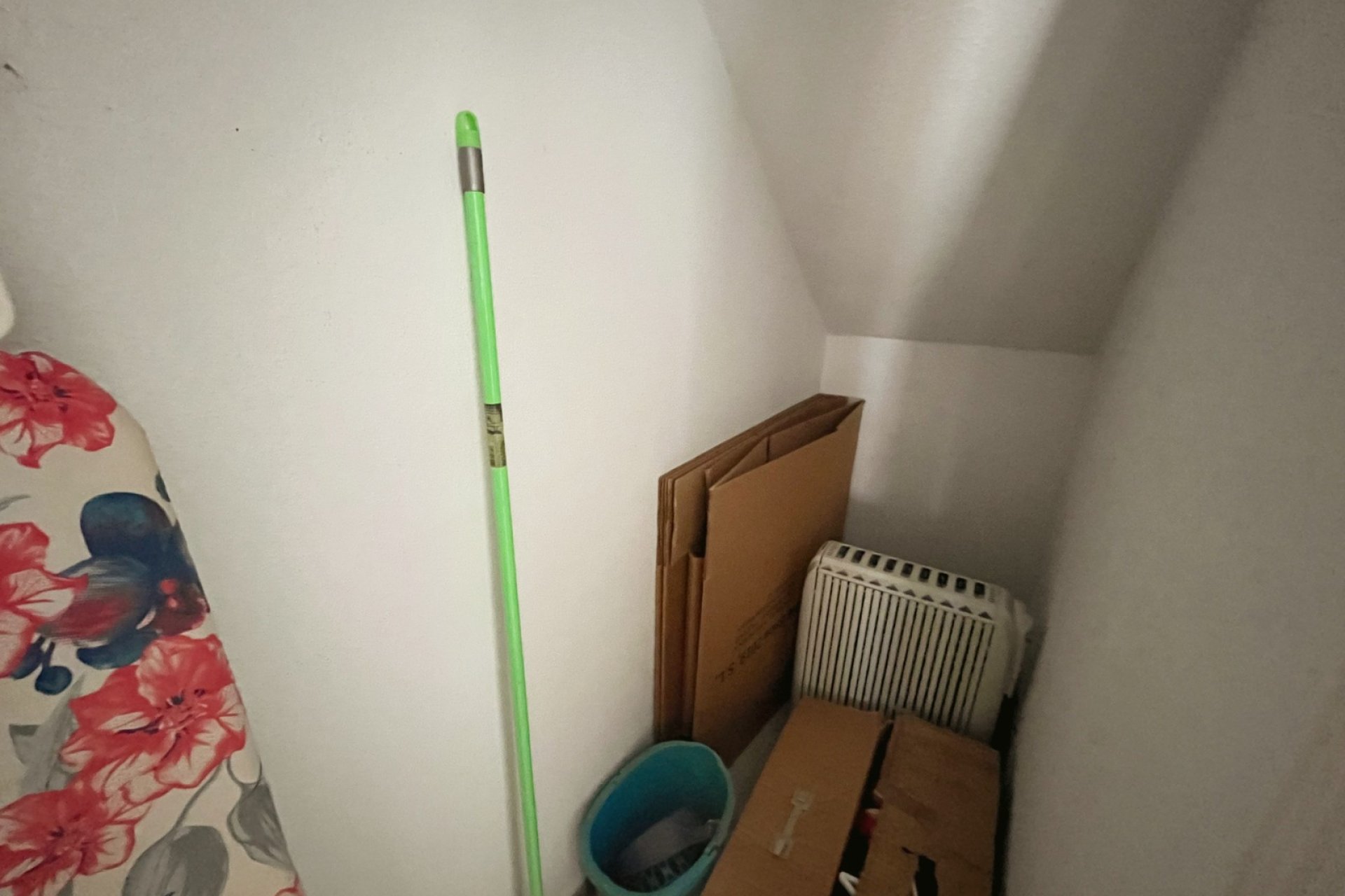 Resale - Apartment - Ciudad Quesada - Doña Pepa