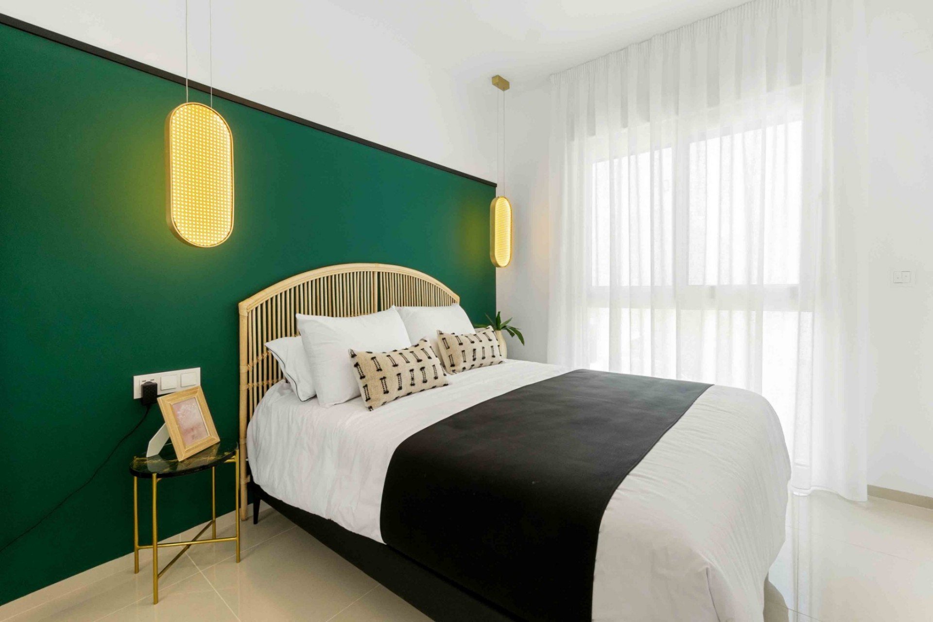 Resale - Apartment - Ciudad Quesada - Dona Pepa