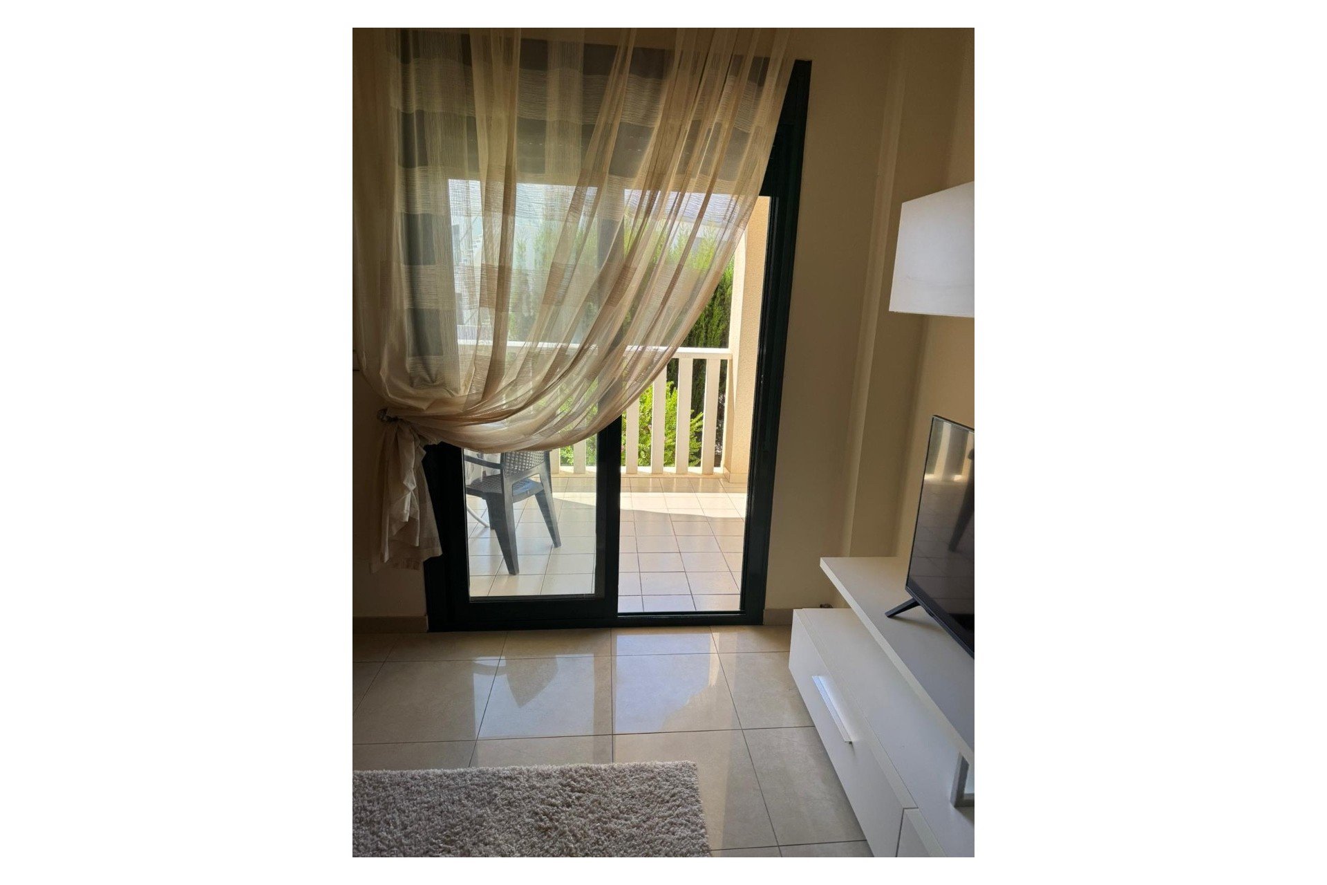 Resale - Apartment - Ciudad Quesada - Dona Pepa