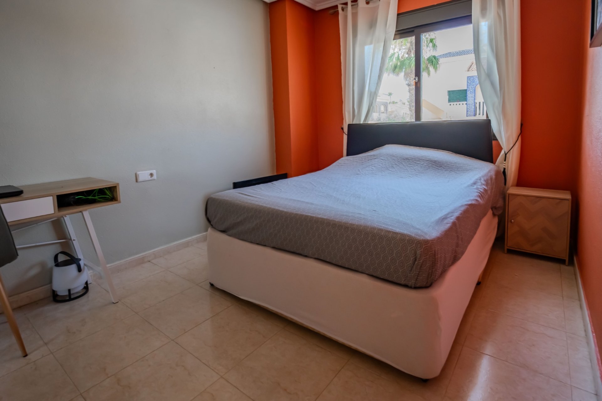 Resale - Apartment - Ciudad Quesada - Dona Pepa