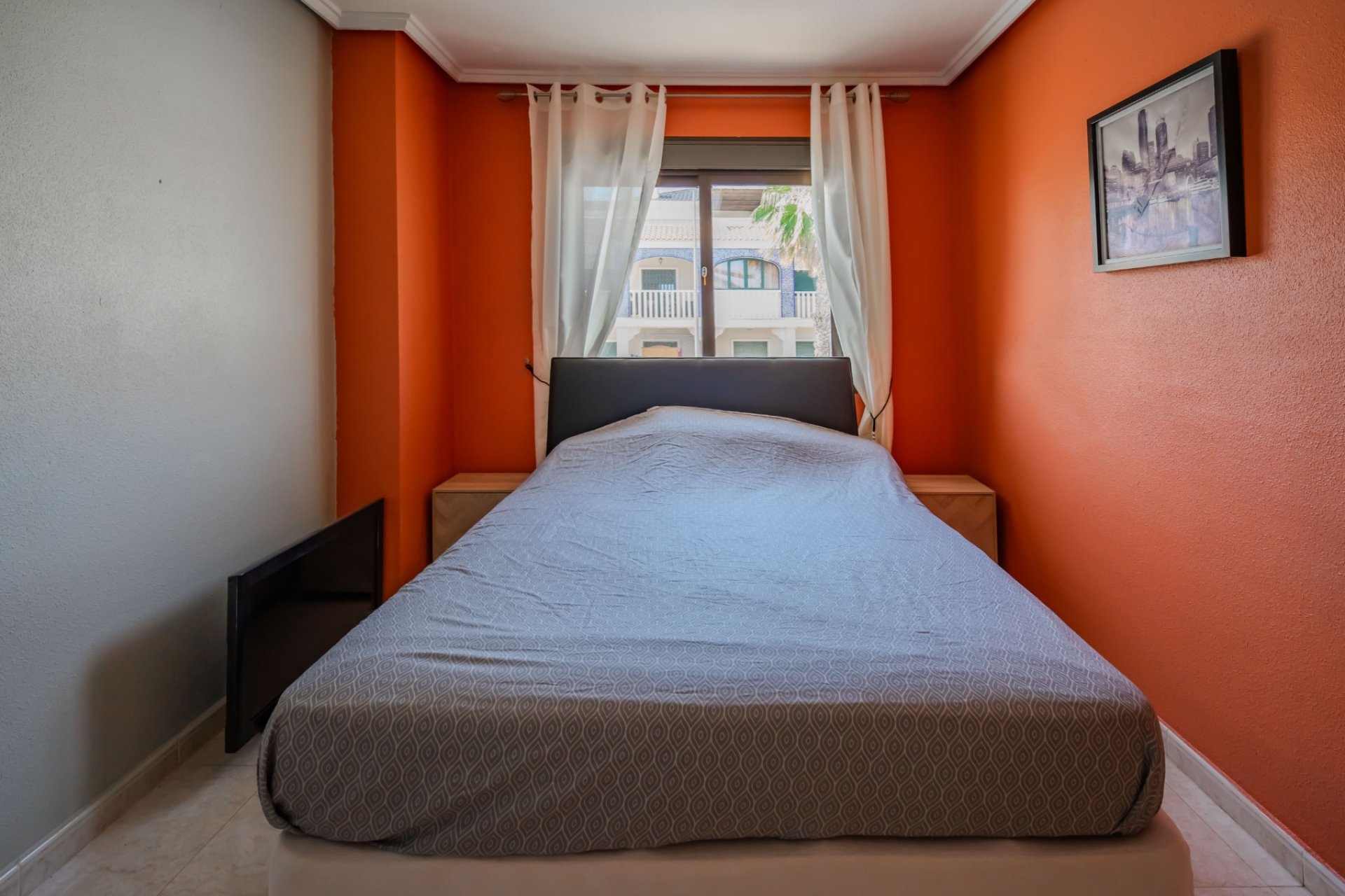 Resale - Apartment - Ciudad Quesada - Dona Pepa