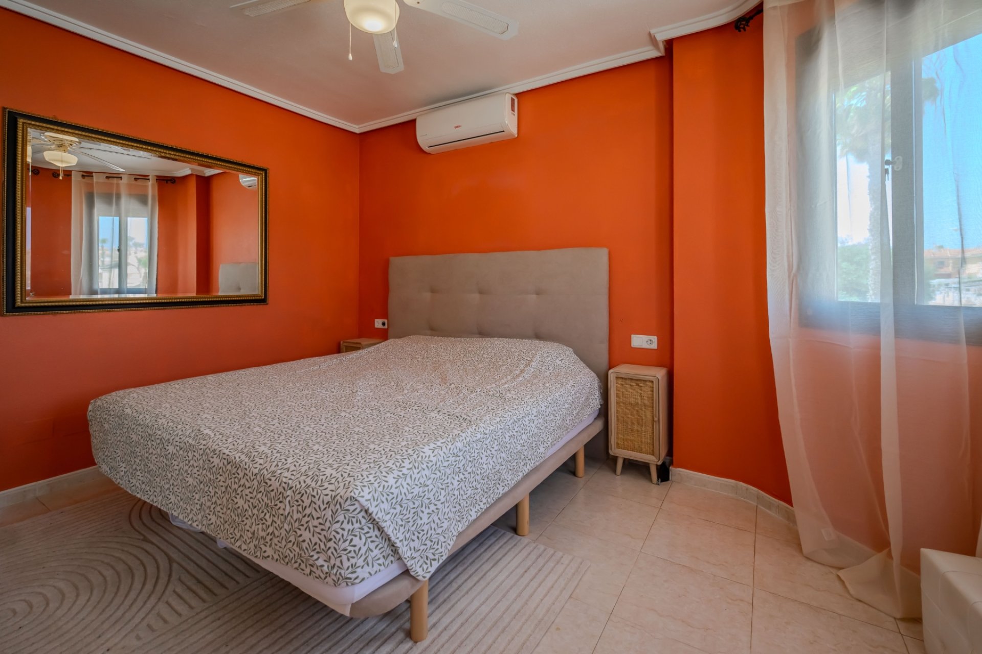 Resale - Apartment - Ciudad Quesada - Dona Pepa