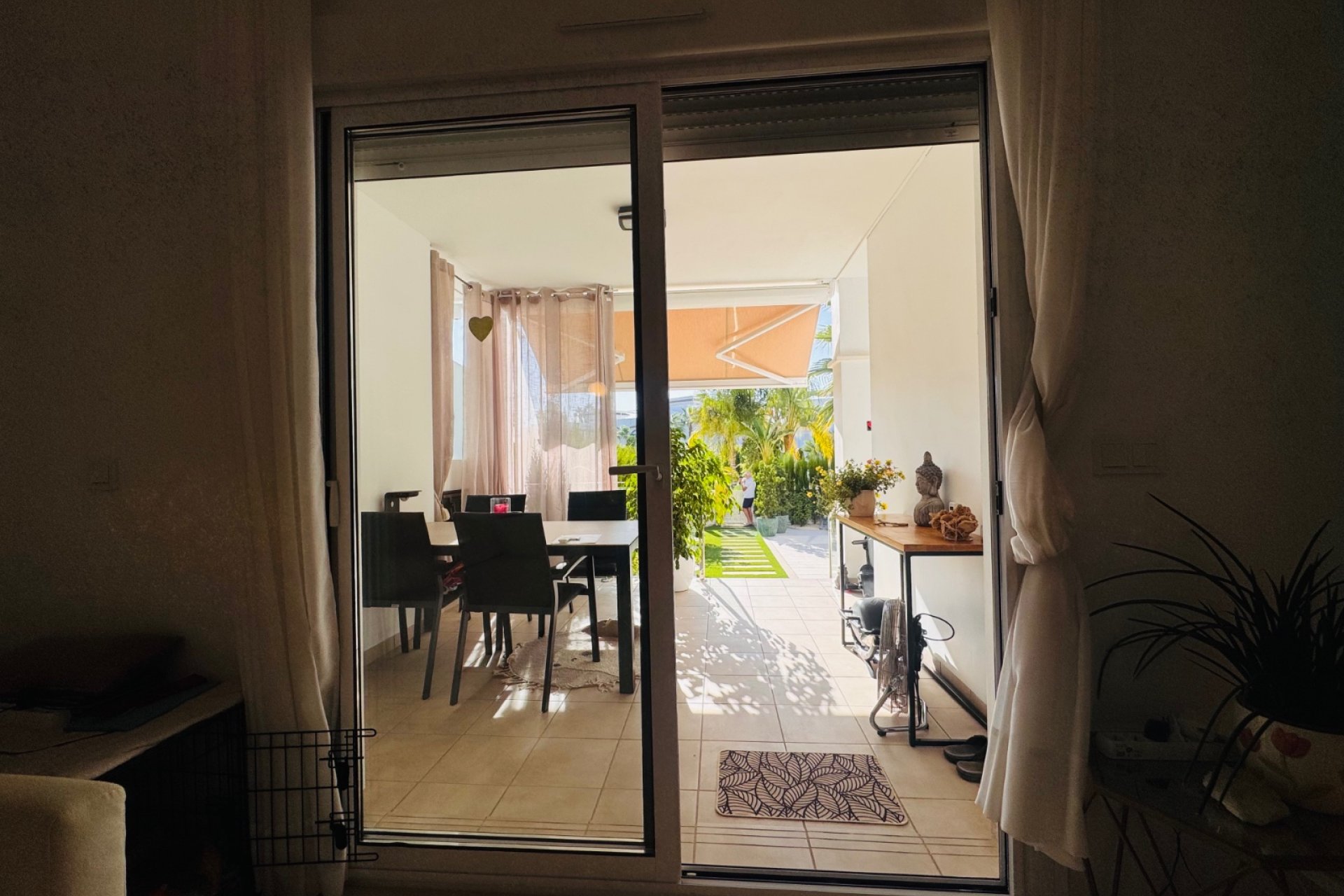 Resale - Apartment - Ciudad Quesada - Dona Pepa
