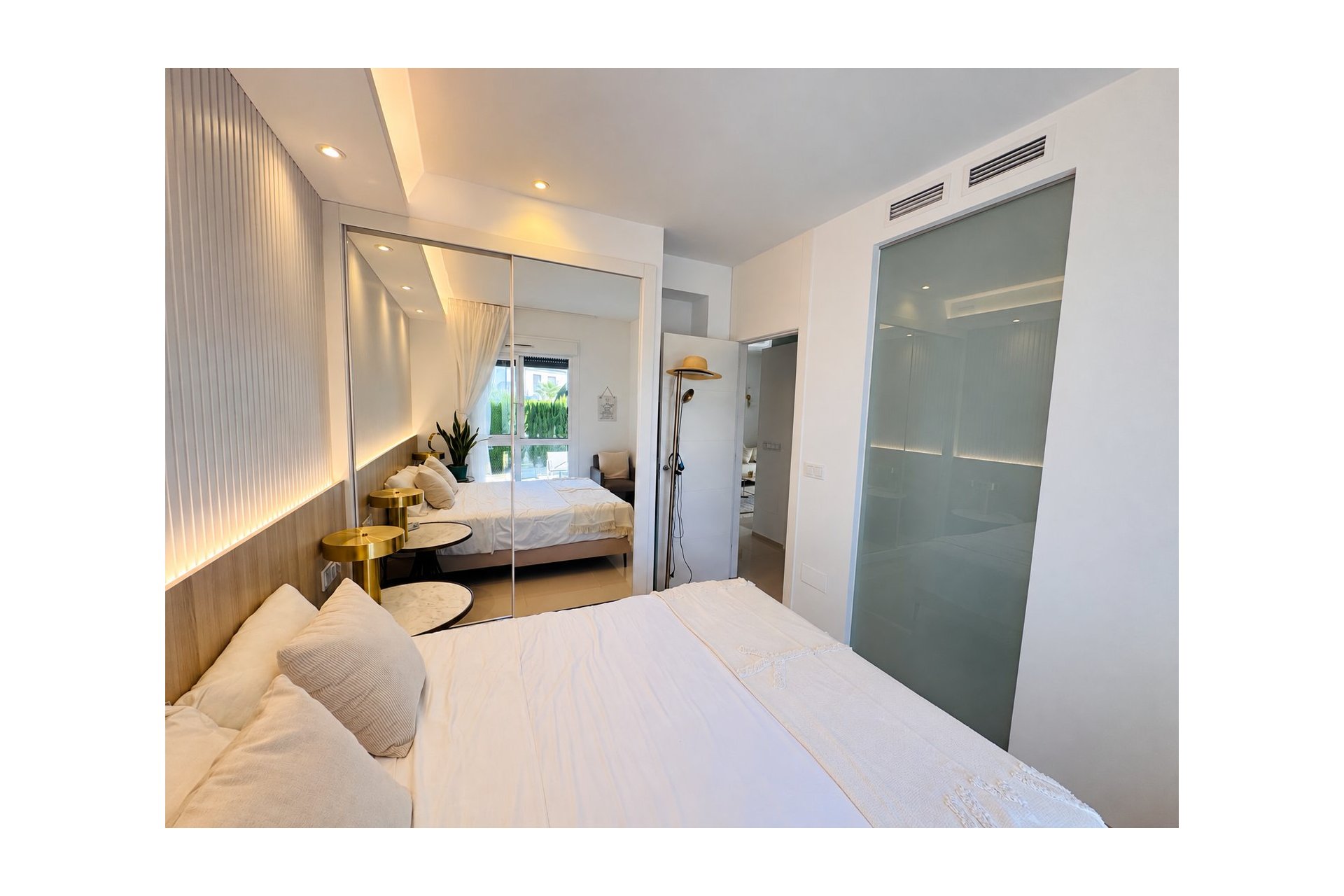 Resale - Apartment - Ciudad Quesada - Dona Pepa